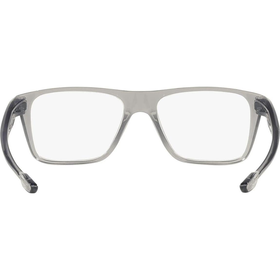 Montura Gafas Recetadas Oakley Youth OY8026 50mm Gris