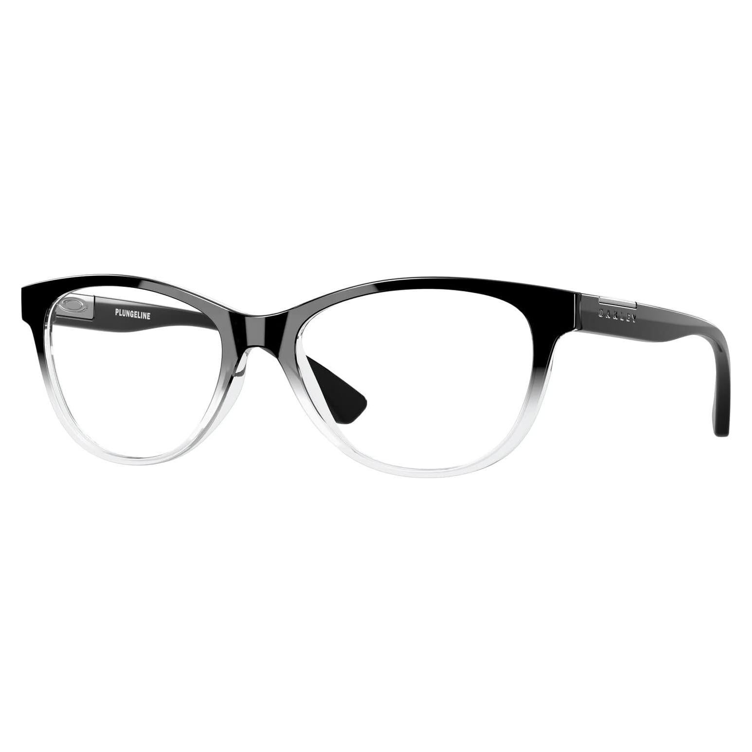 Montura de Gafas de Prescripción Oakley OX8146 para Mujeres