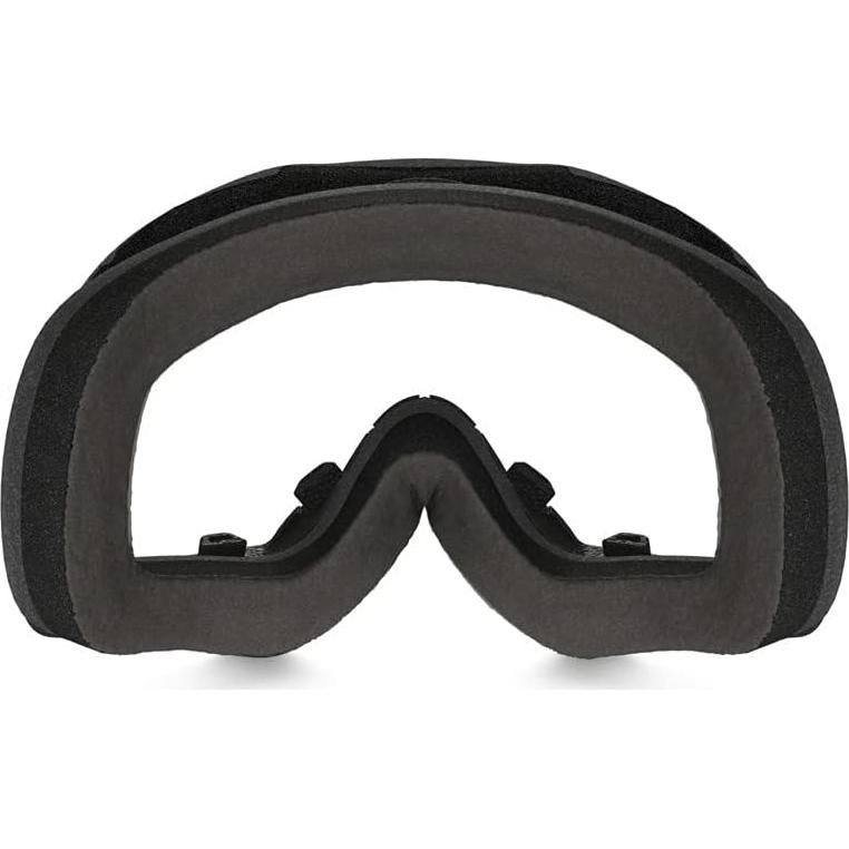 Kit Accesorios Gafas Oakley AIRBRAKE MX Talla Única