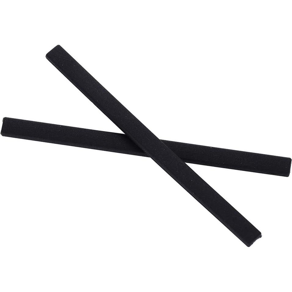 Templos y Calcetines NicelyFit para Gafas Oakley Pitchman