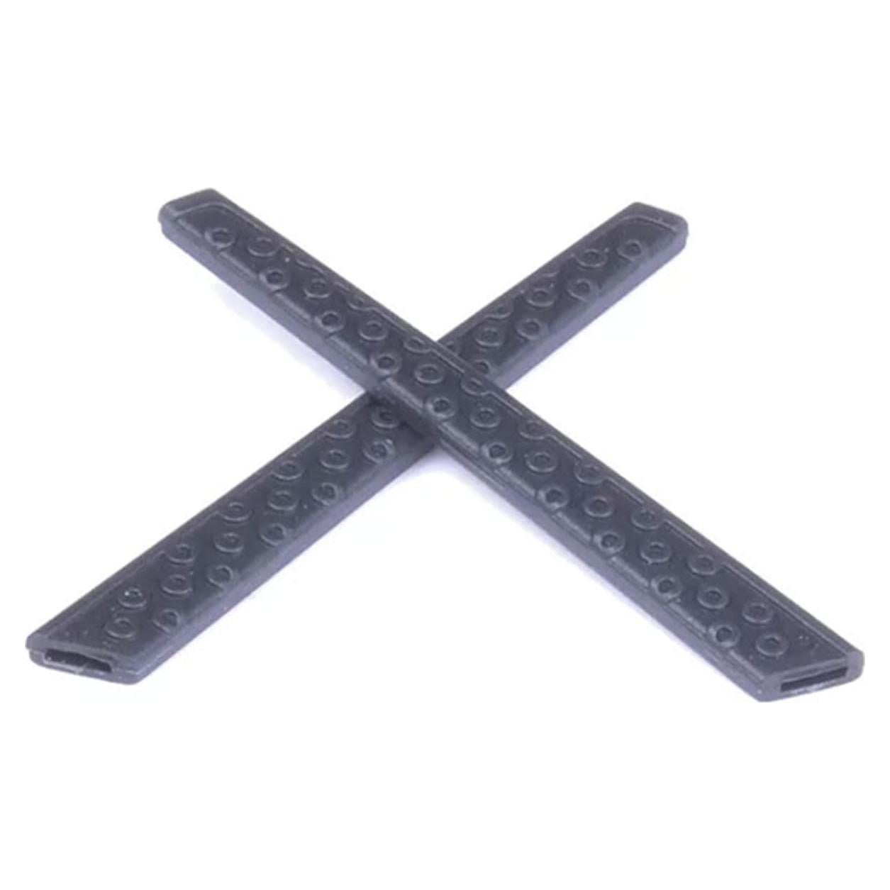 Calcetines de Templo NicelyFit para Gafas Oakley