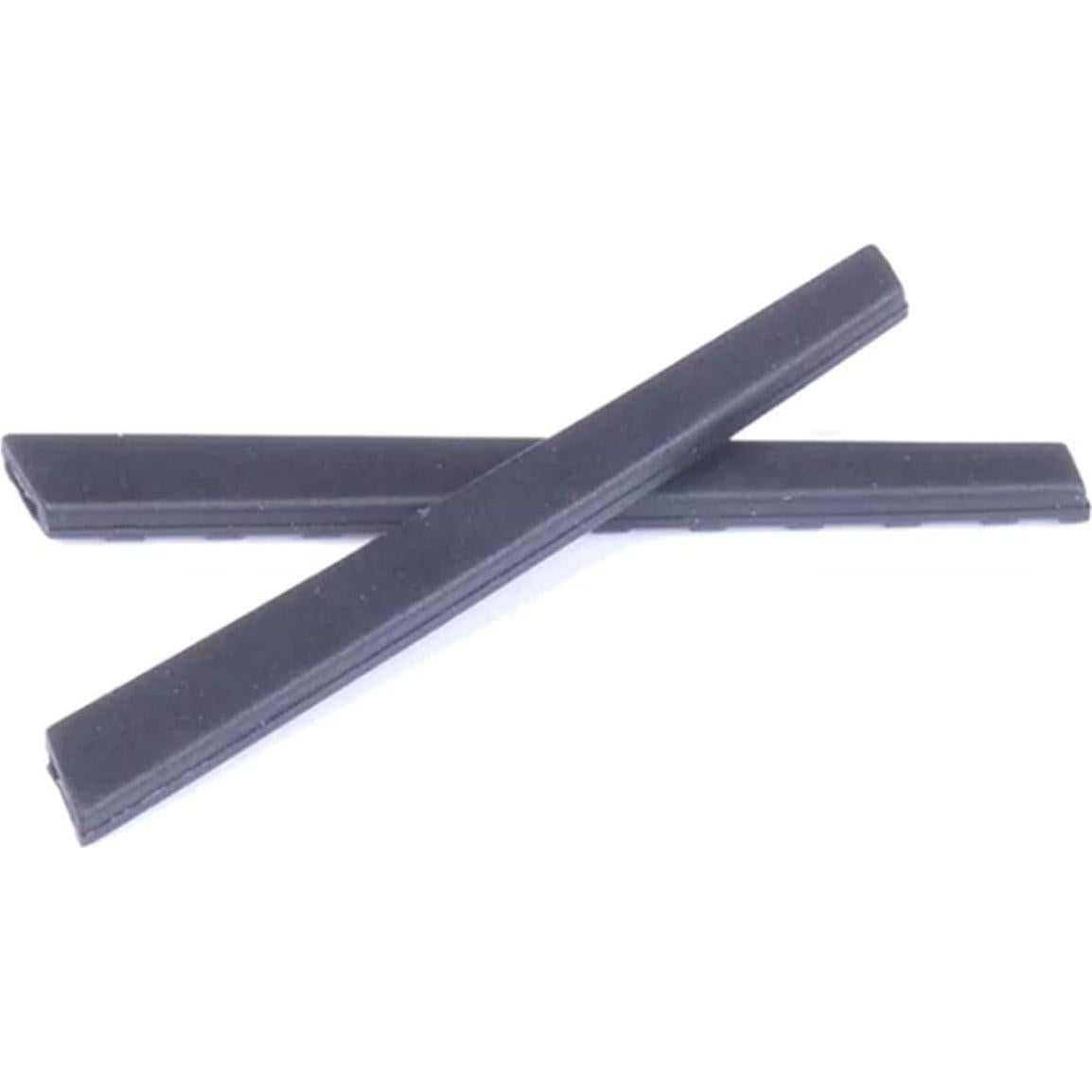 Calcetines de Templo NicelyFit para Gafas Oakley