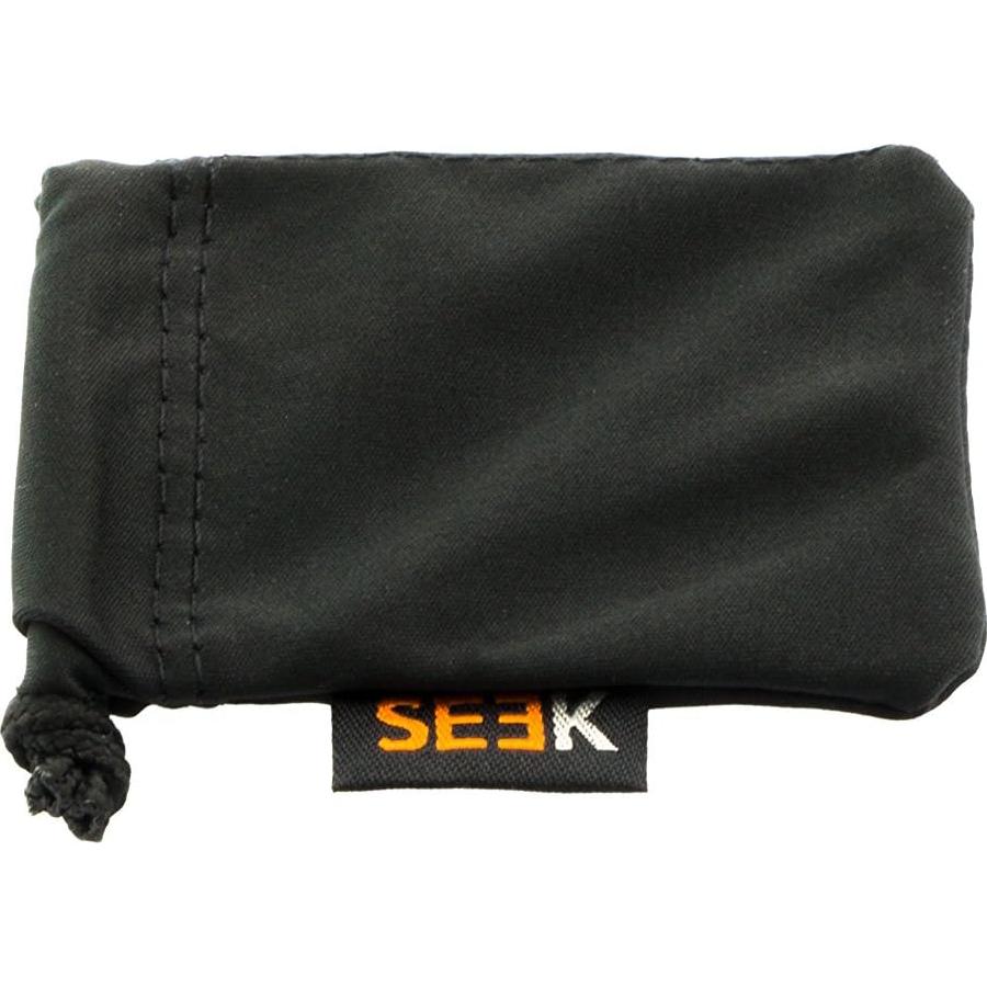 Lentes de Reemplazo Seek Optics para Oakley Plaintiff UV400