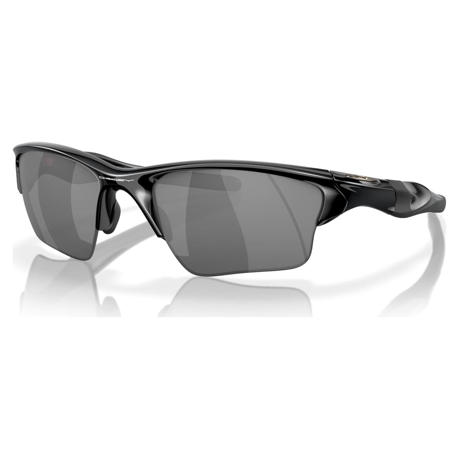 Gafas de sol Oakley Half Jacket 2.0 XL Polarizadas