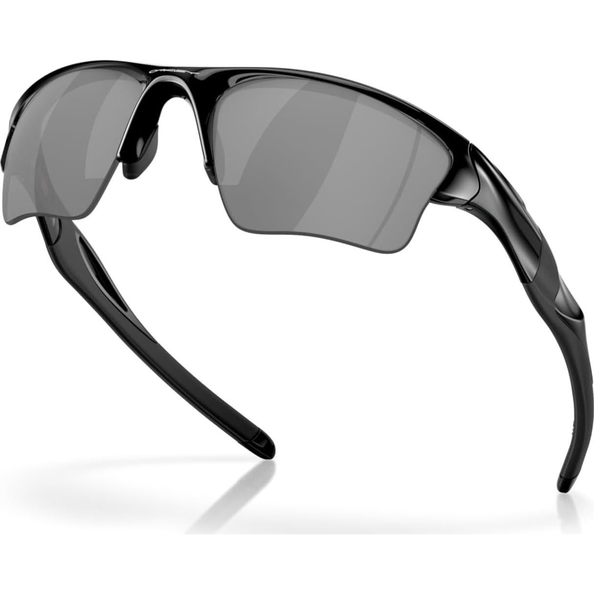 Gafas de sol Oakley Half Jacket 2.0 XL Polarizadas