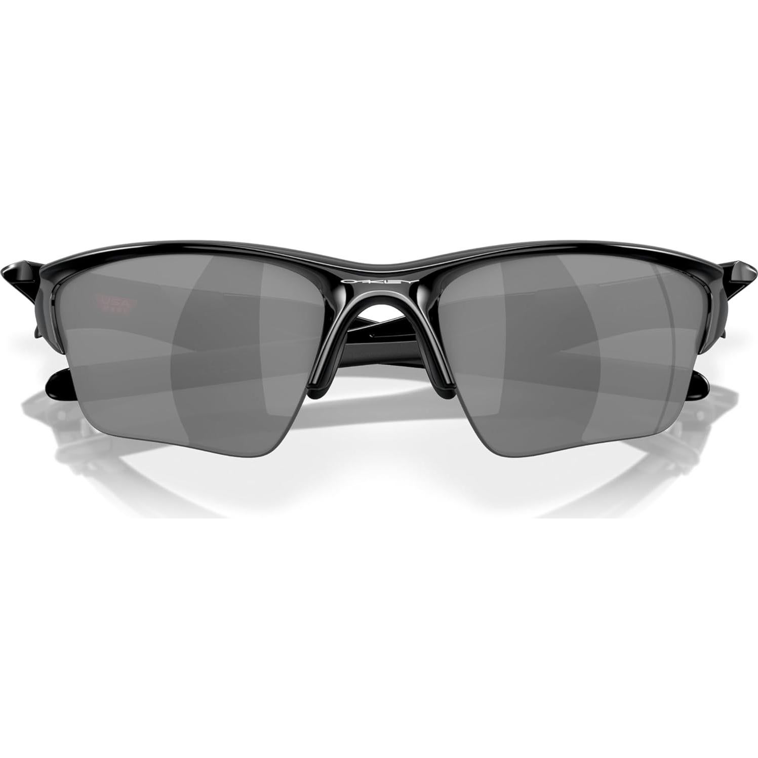 Gafas de sol Oakley Half Jacket 2.0 XL Polarizadas