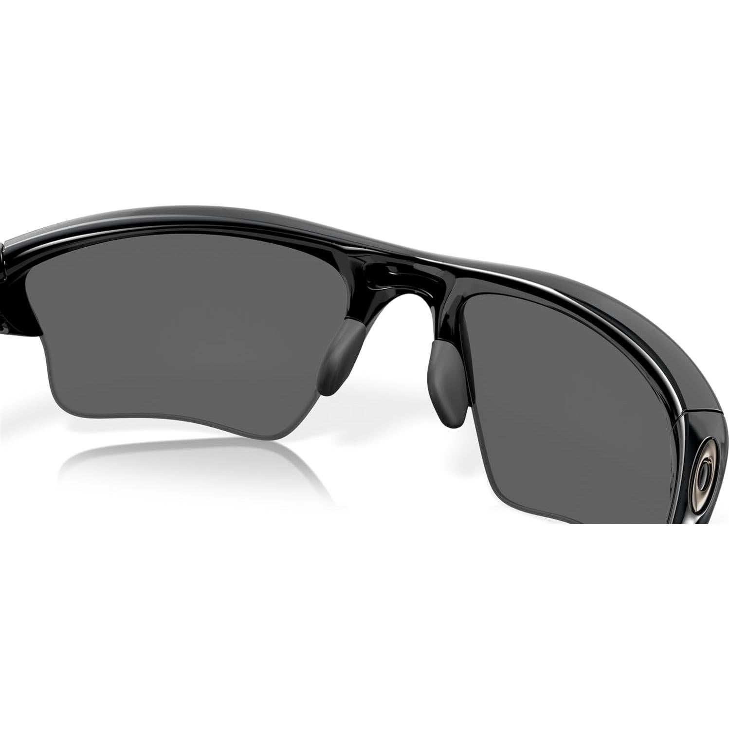 Gafas de sol Oakley Half Jacket 2.0 XL Polarizadas