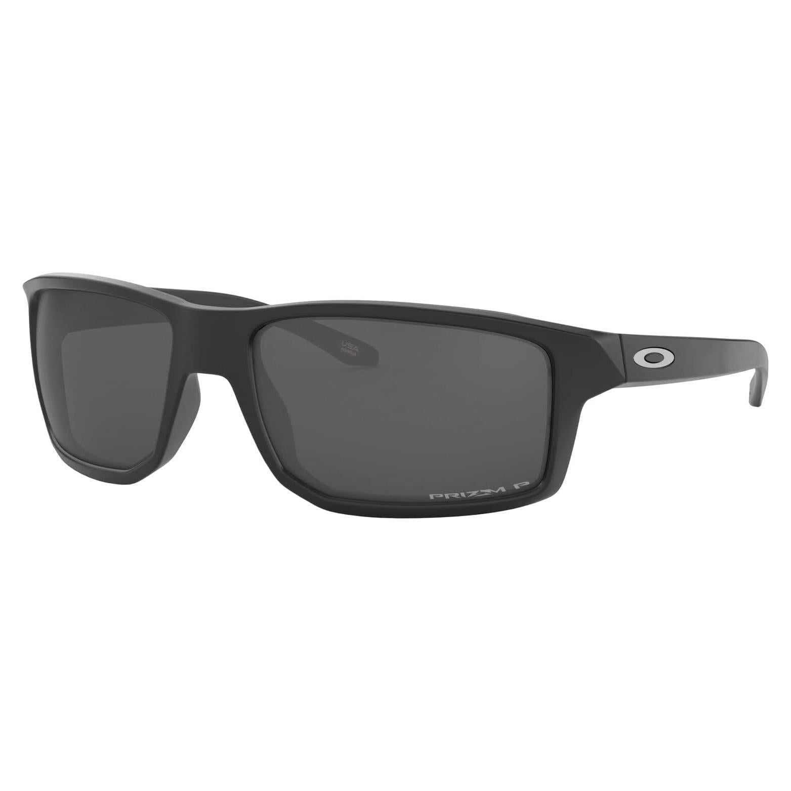 Gafas de sol Oakley OO9449 Gibston 100% UV Polarizadas