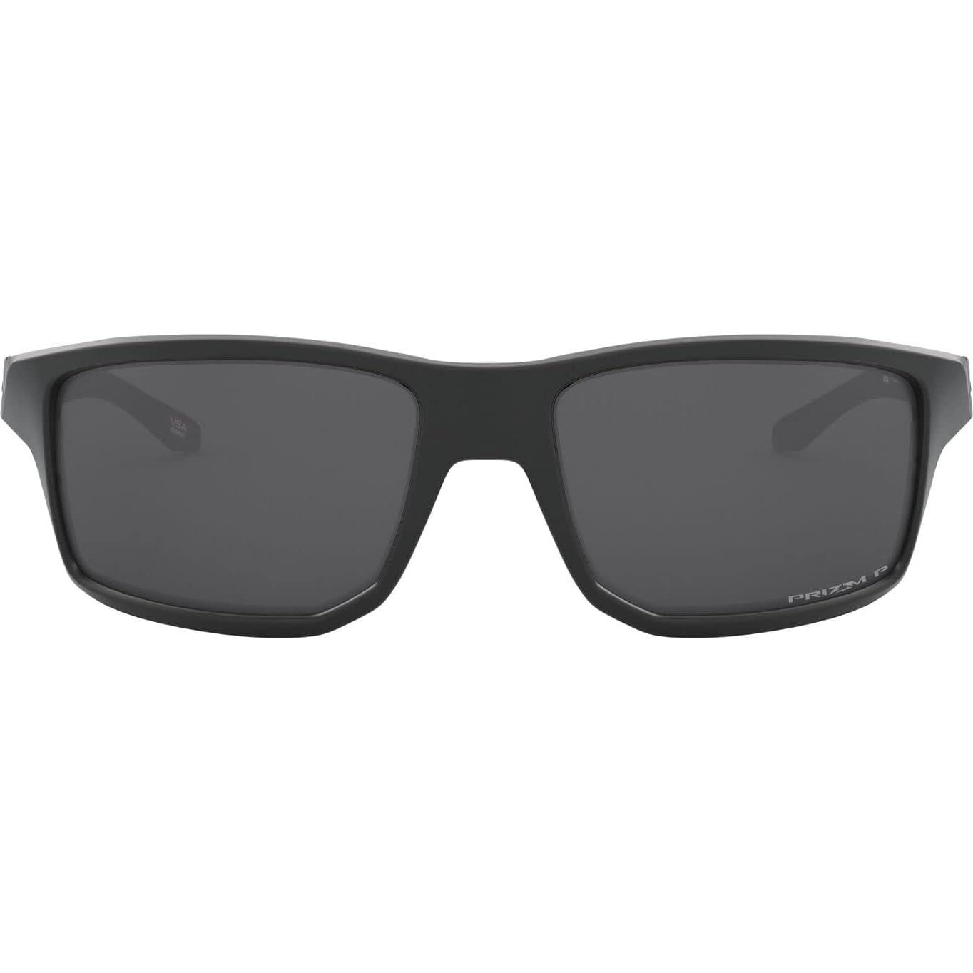 Gafas de sol Oakley OO9449 Gibston 100% UV Polarizadas