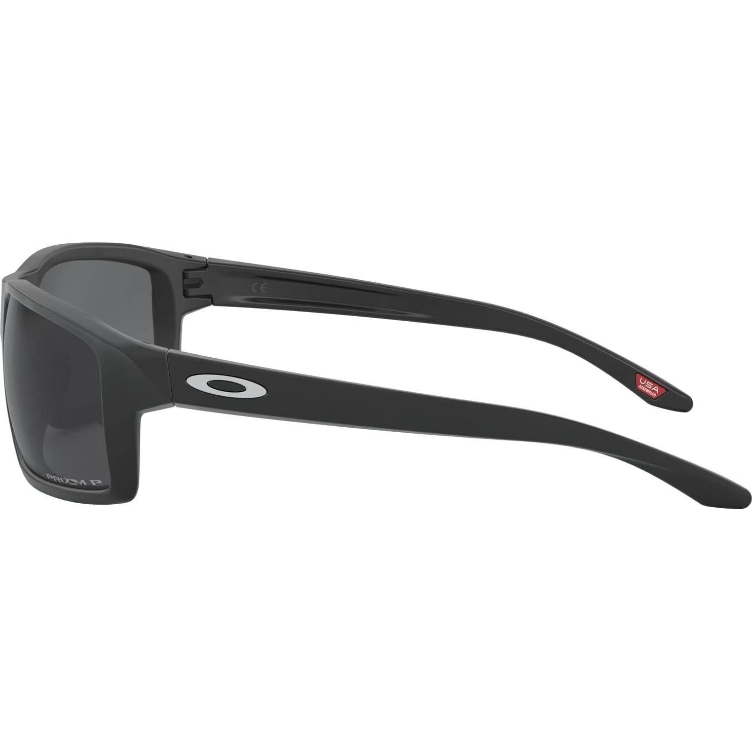 Gafas de sol Oakley OO9449 Gibston 100% UV Polarizadas