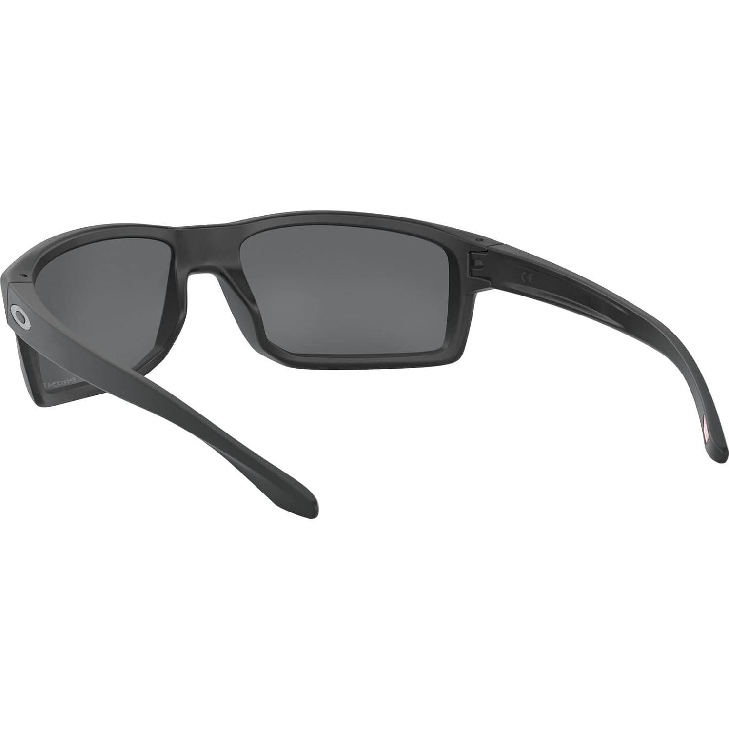 Gafas de sol Oakley OO9449 Gibston 100% UV Polarizadas