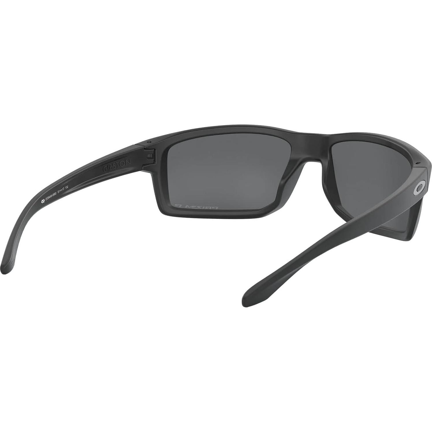 Gafas de sol Oakley OO9449 Gibston 100% UV Polarizadas