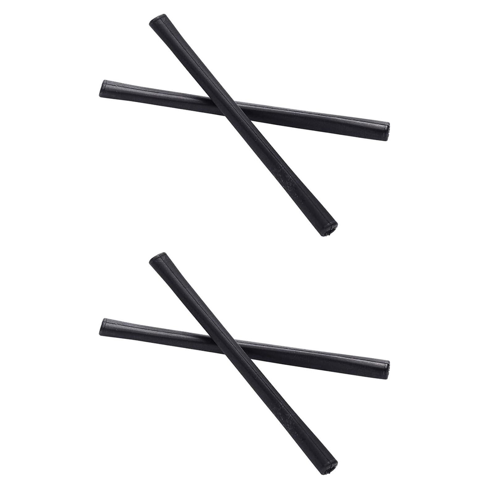 Calcetines de Templo NicelyFit para Gafas Oakley Clubface