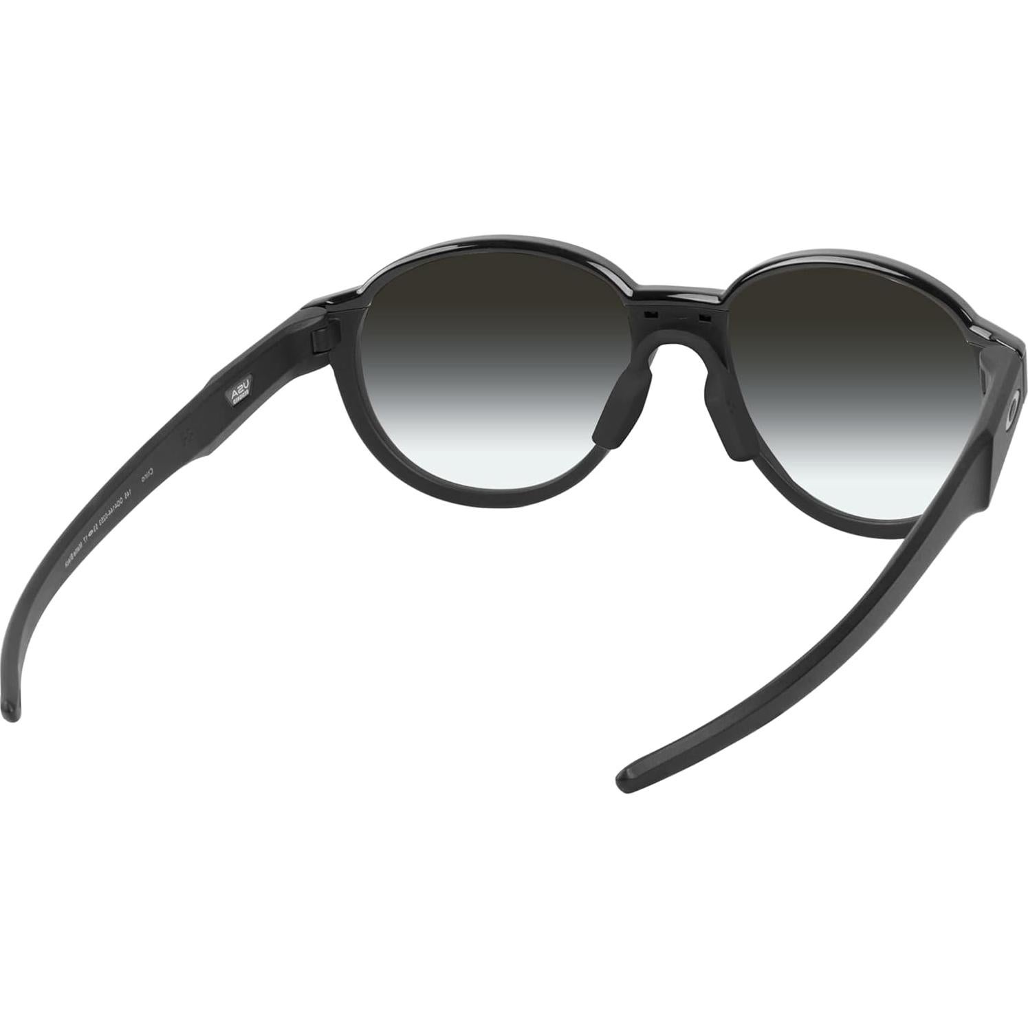 Piezas de nariz Mryok para gafas Oakley Hex Jector OX8032