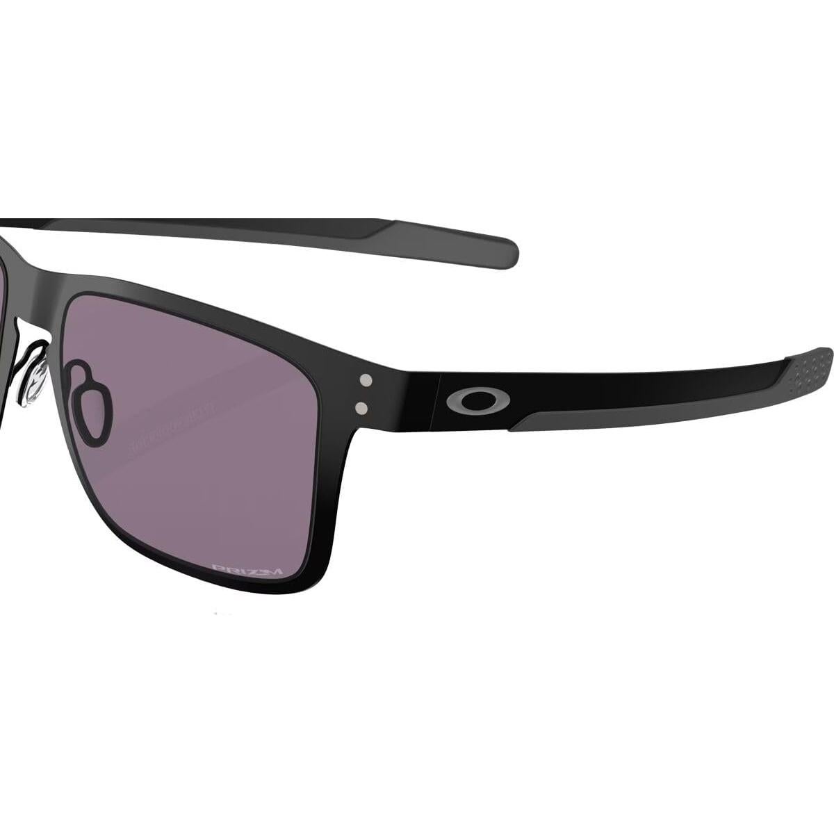 Gafas de sol Oakley Holbrook Metal para hombres 55mm