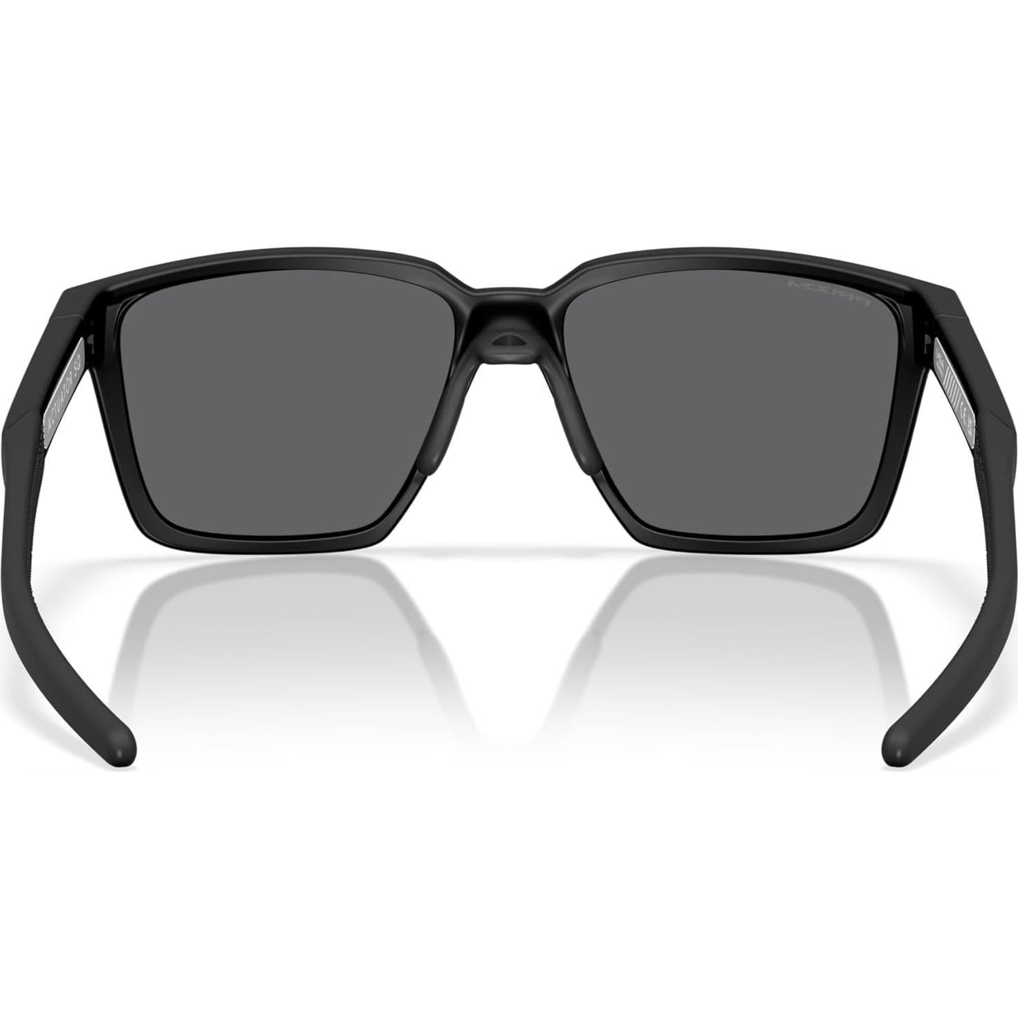 Gafas de sol Oakley OO9430 Actuator Square Negro Mate