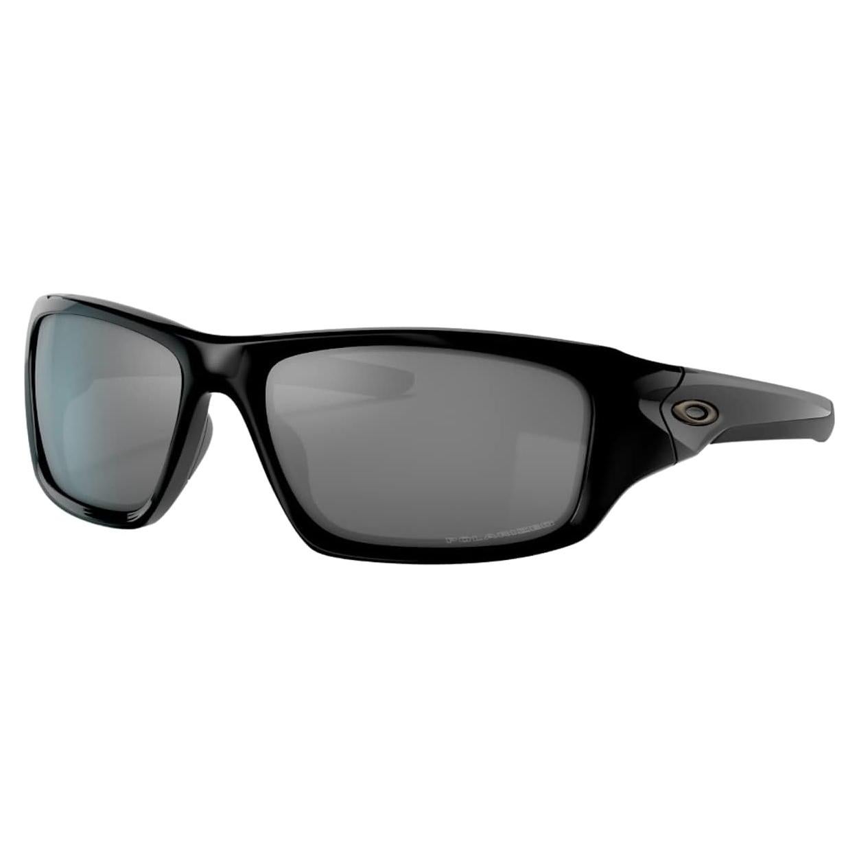 Gafas de Sol Oakley Unisex Valve Polarizadas 60.8mm