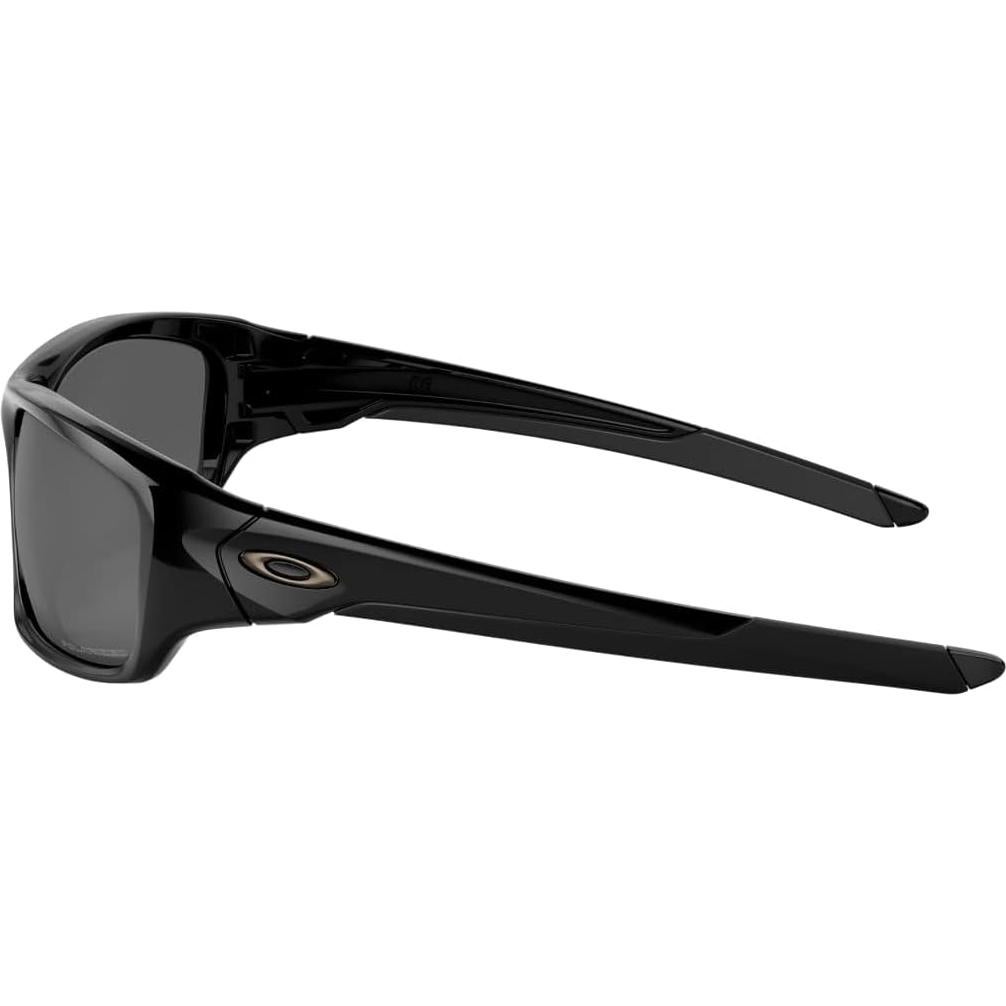 Gafas de Sol Oakley Unisex Valve Polarizadas 60.8mm
