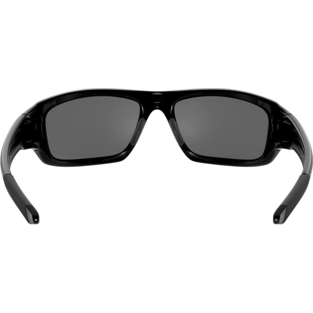 Gafas de Sol Oakley Unisex Valve Polarizadas 60.8mm