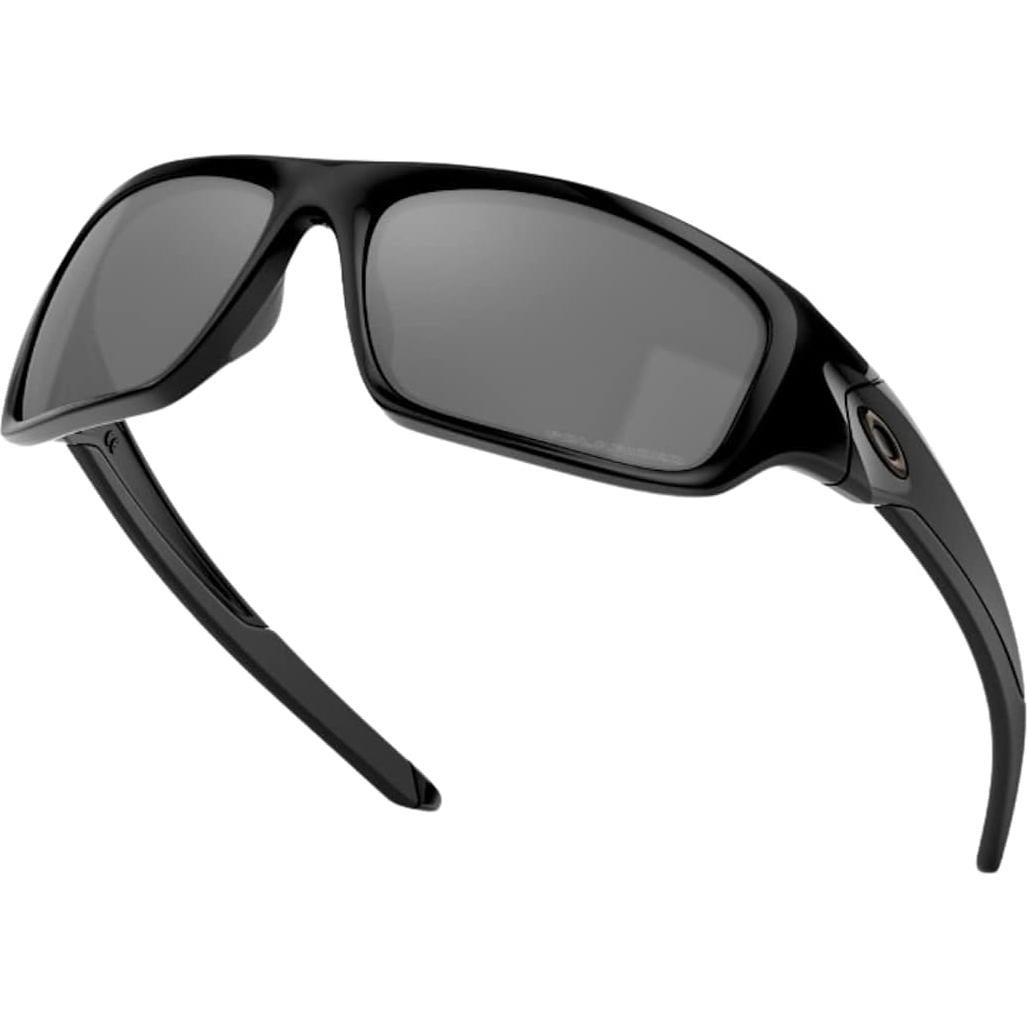 Gafas de Sol Oakley Unisex Valve Polarizadas 60.8mm