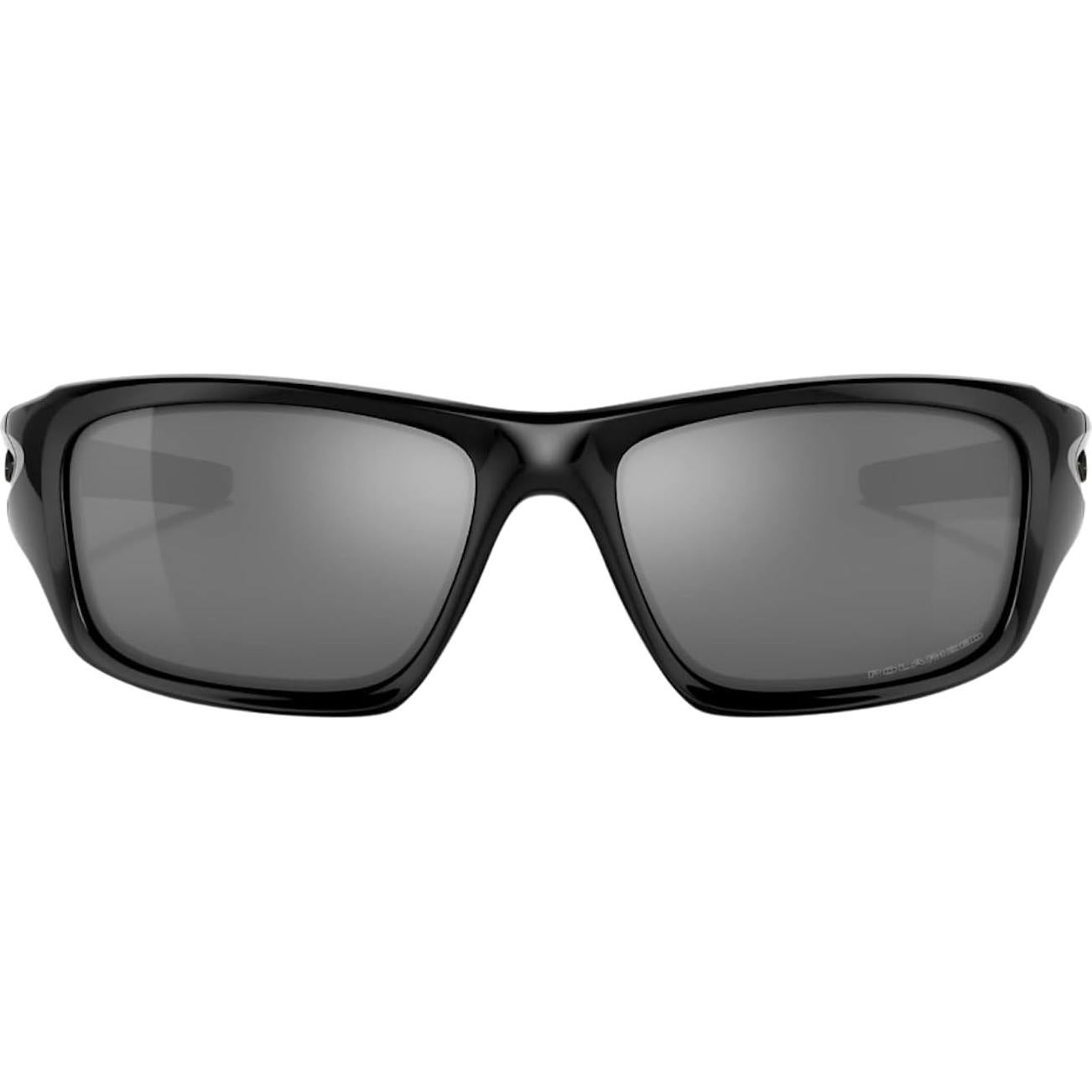 Gafas de Sol Oakley Unisex Valve Polarizadas 60.8mm