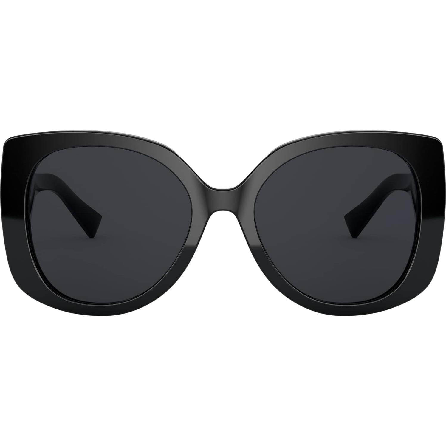 Gafas de sol Versace MEDUSA ICON 56mm UV 100% protección