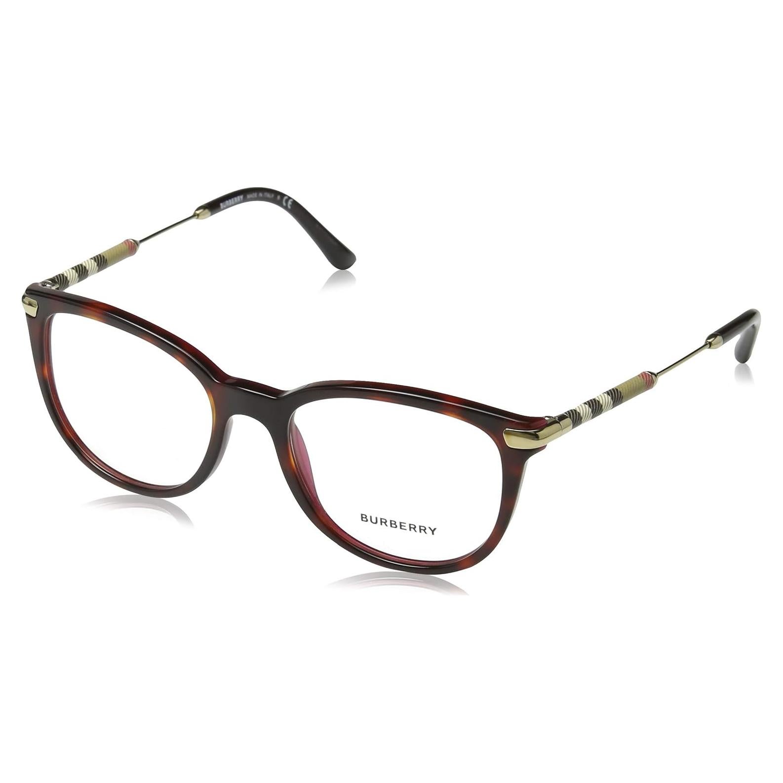 Gafas de Sol Burberry BE 2255Q Cuadradas 51-18-140