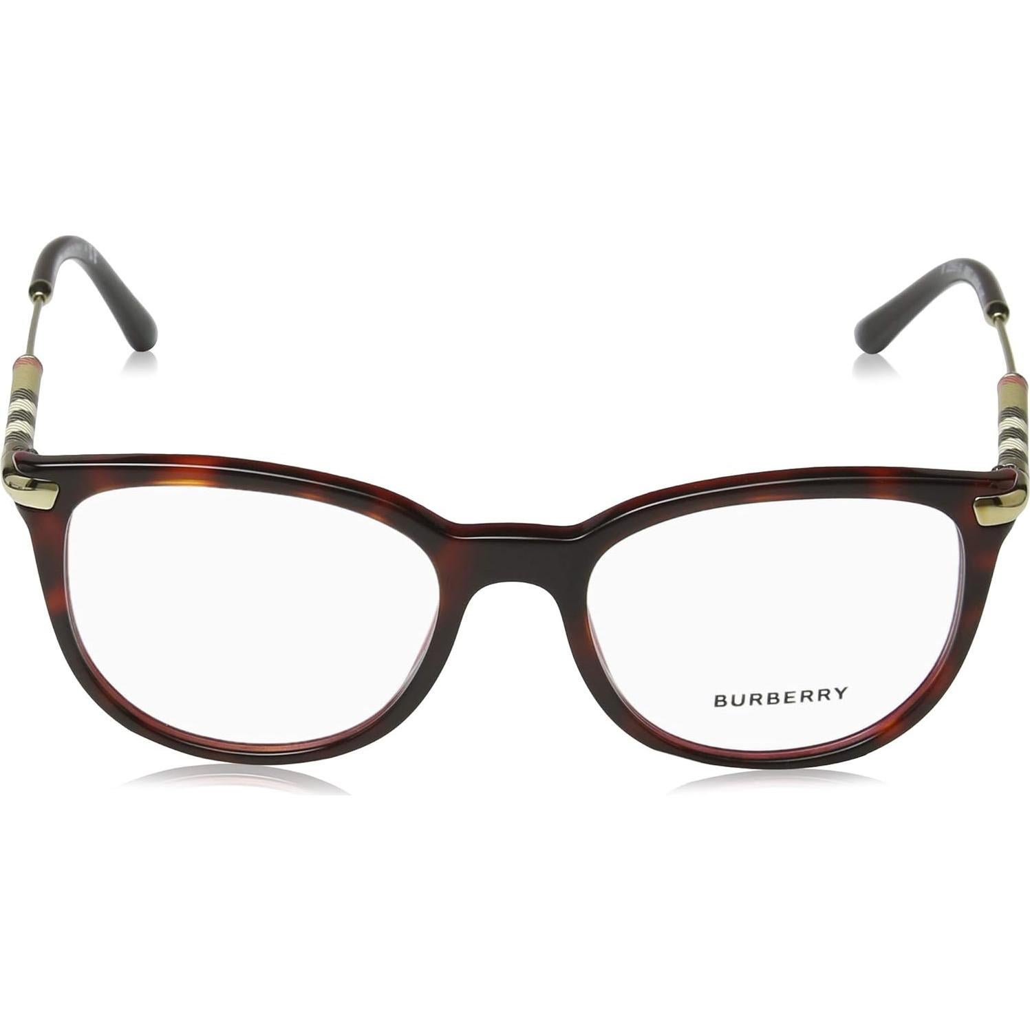 Gafas de Sol Burberry BE 2255Q Cuadradas 51-18-140