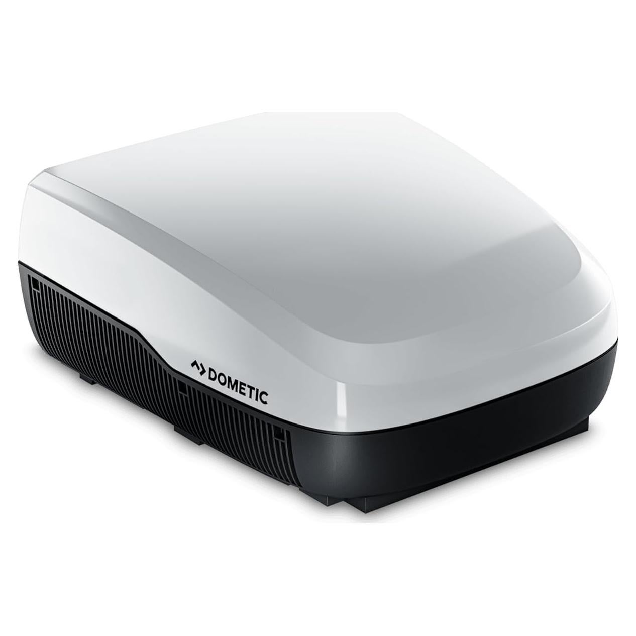 Aire Acondicionado Dometic FreshJet 3, 15K BTU para RV