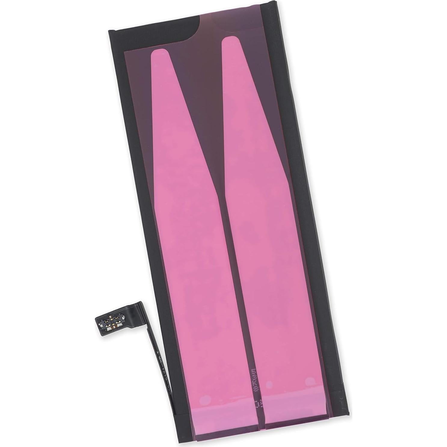 Batería de Reemplazo iFixit para iPhone 7 - Kit de Reparación