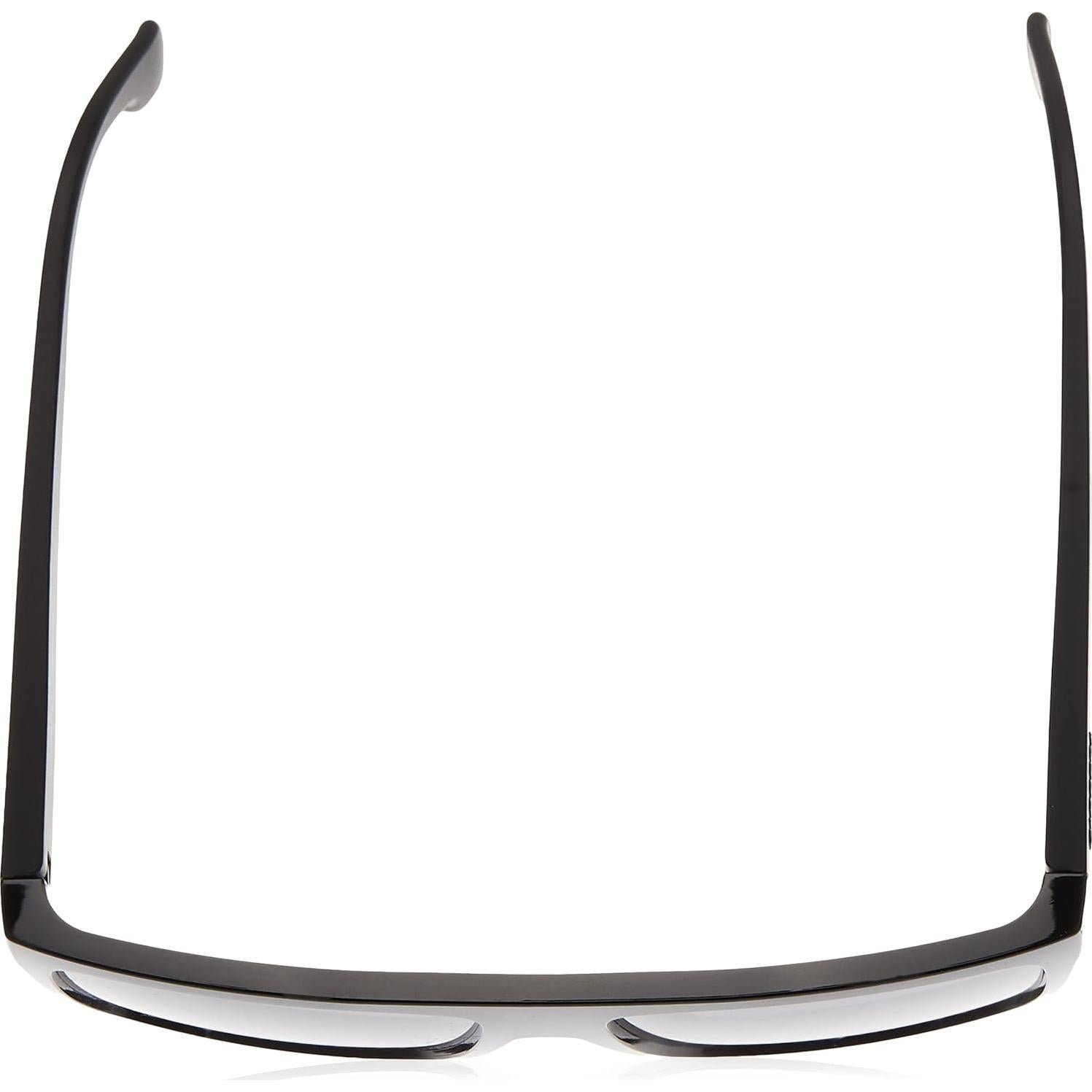 Gafas de sol Carrera CA5039/S Unisex 58mm Negro/Gris