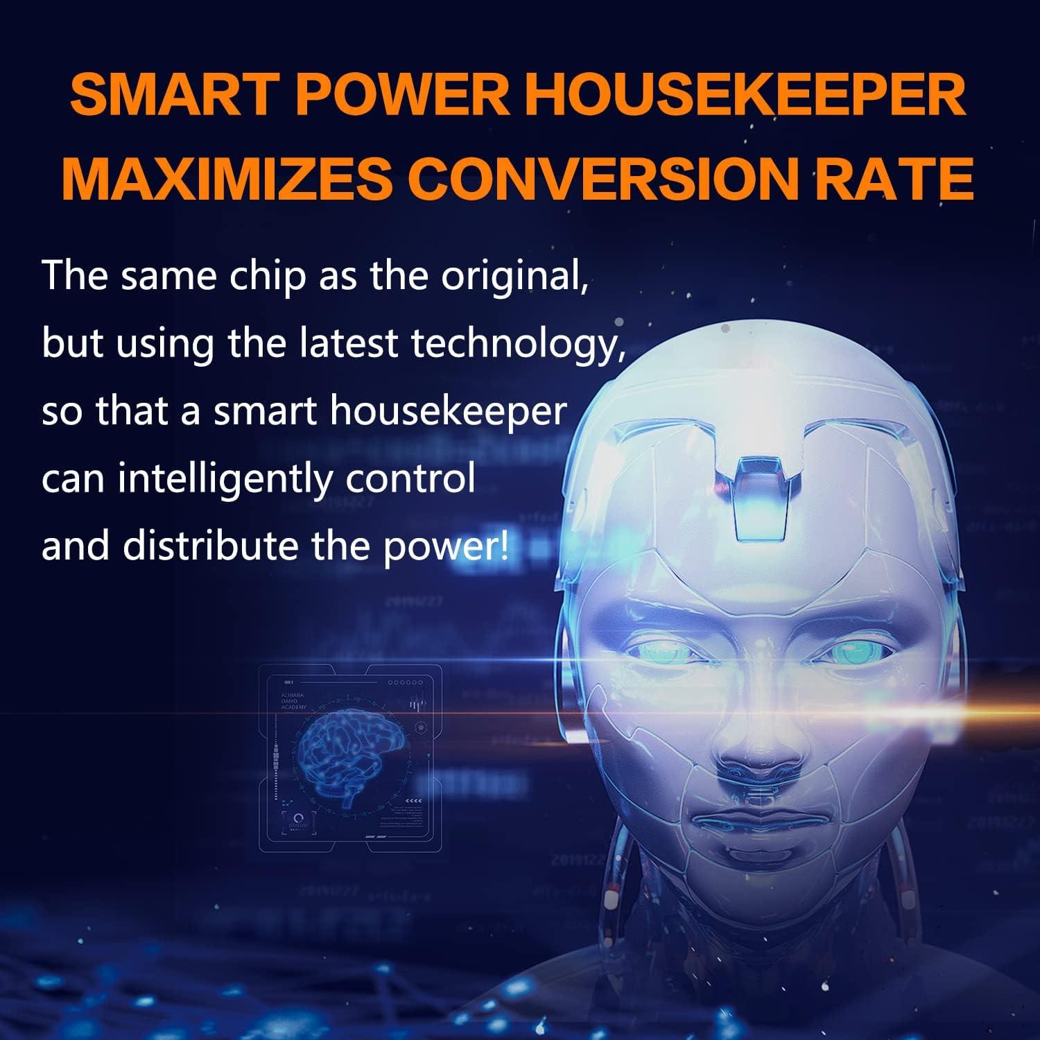 Batería de Reemplazo UooFide para iPhone XS 4330mAh