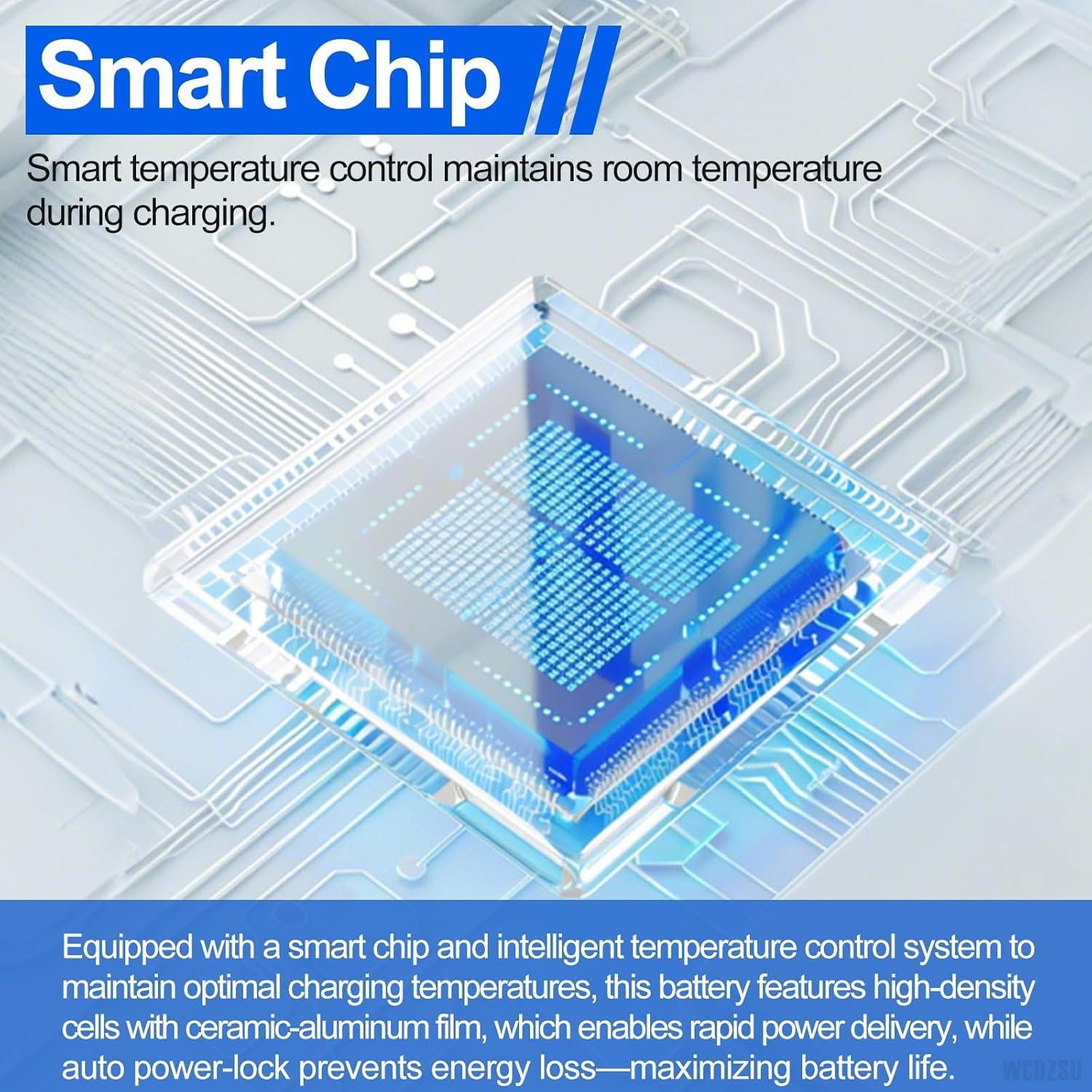 Batería de Reemplazo para iPhone SE 3 2160mAh con Kit de Herramientas