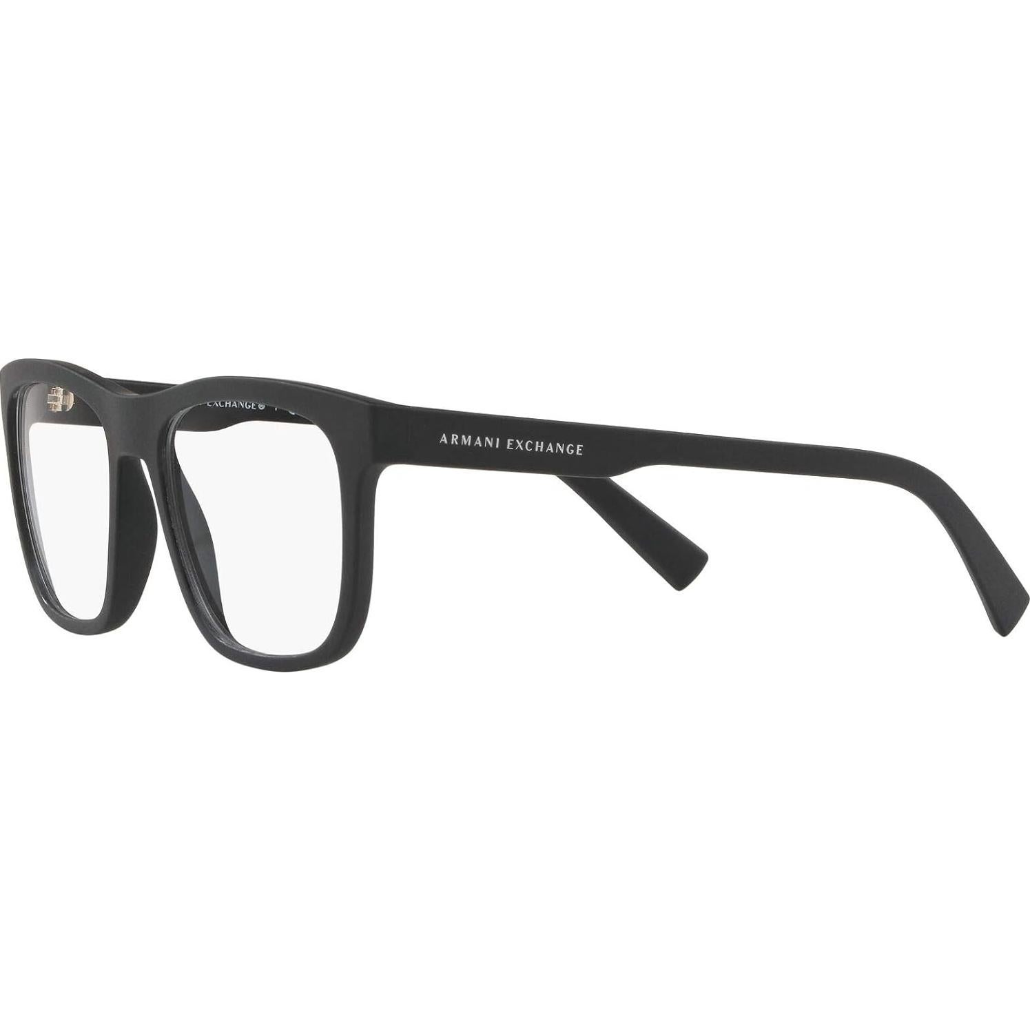 Gafas de Prescripción A|X Armani Exchange AX3050F Hombres