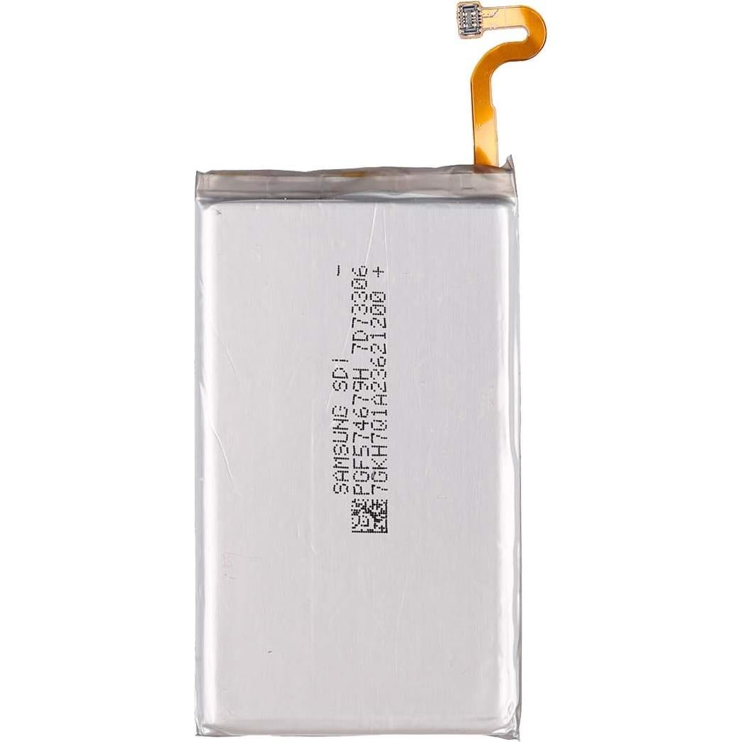 Batería de Reemplazo EB-BG965ABE para Galaxy S9 Plus 3500mAh