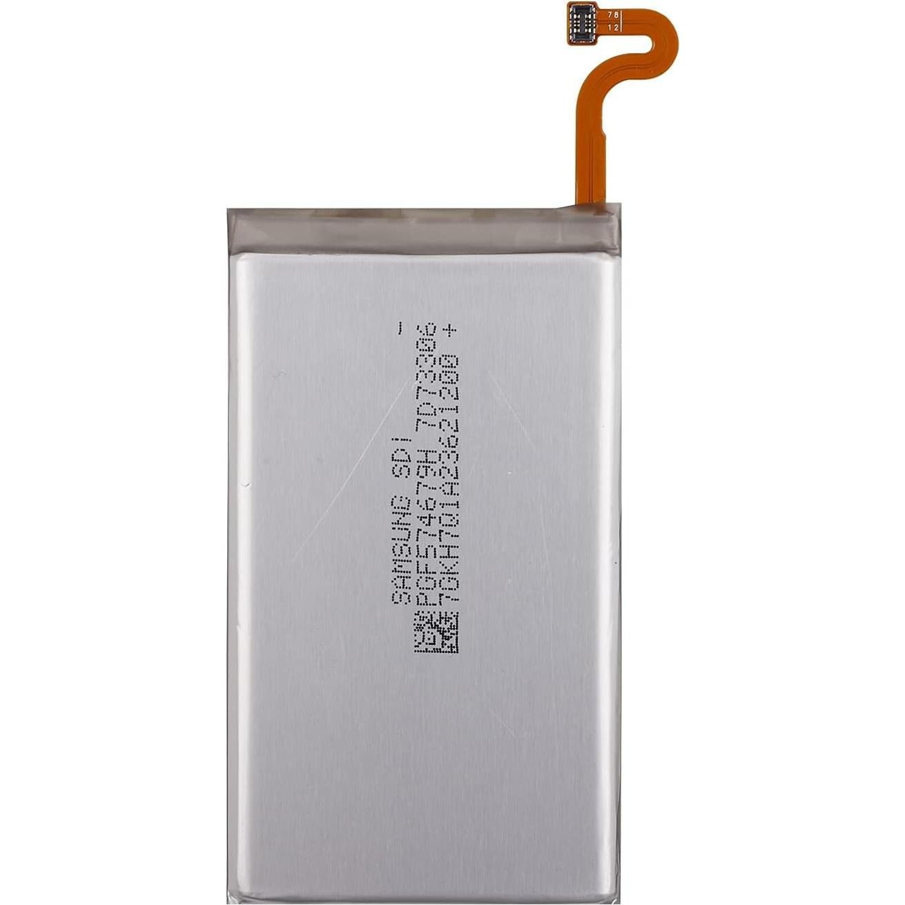 Batería Duotipa EB-BG965ABE para Galaxy S9 Plus 3500mAh