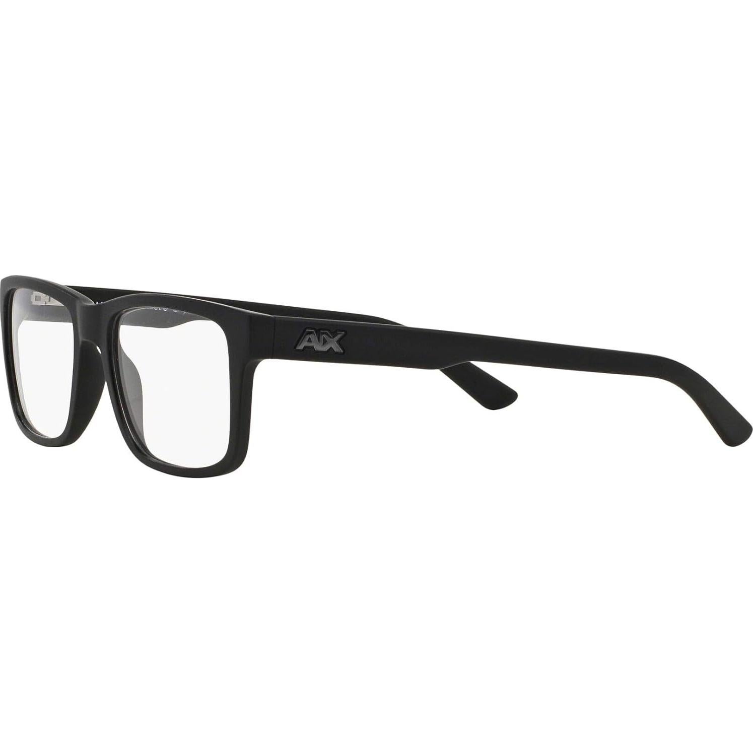Montura de gafas recetadas Armani Exchange AX3016 para hombres