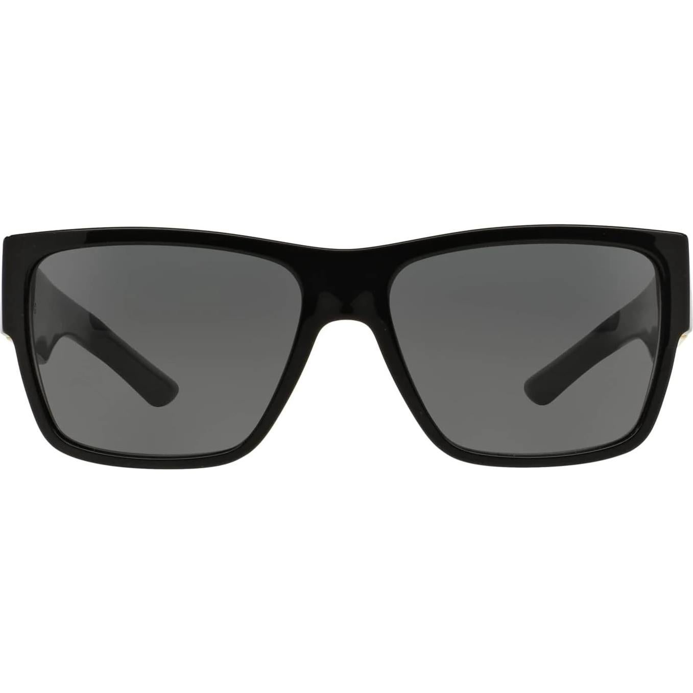 Gafas de sol Versace VE4296 para hombre 59mm cuadradas