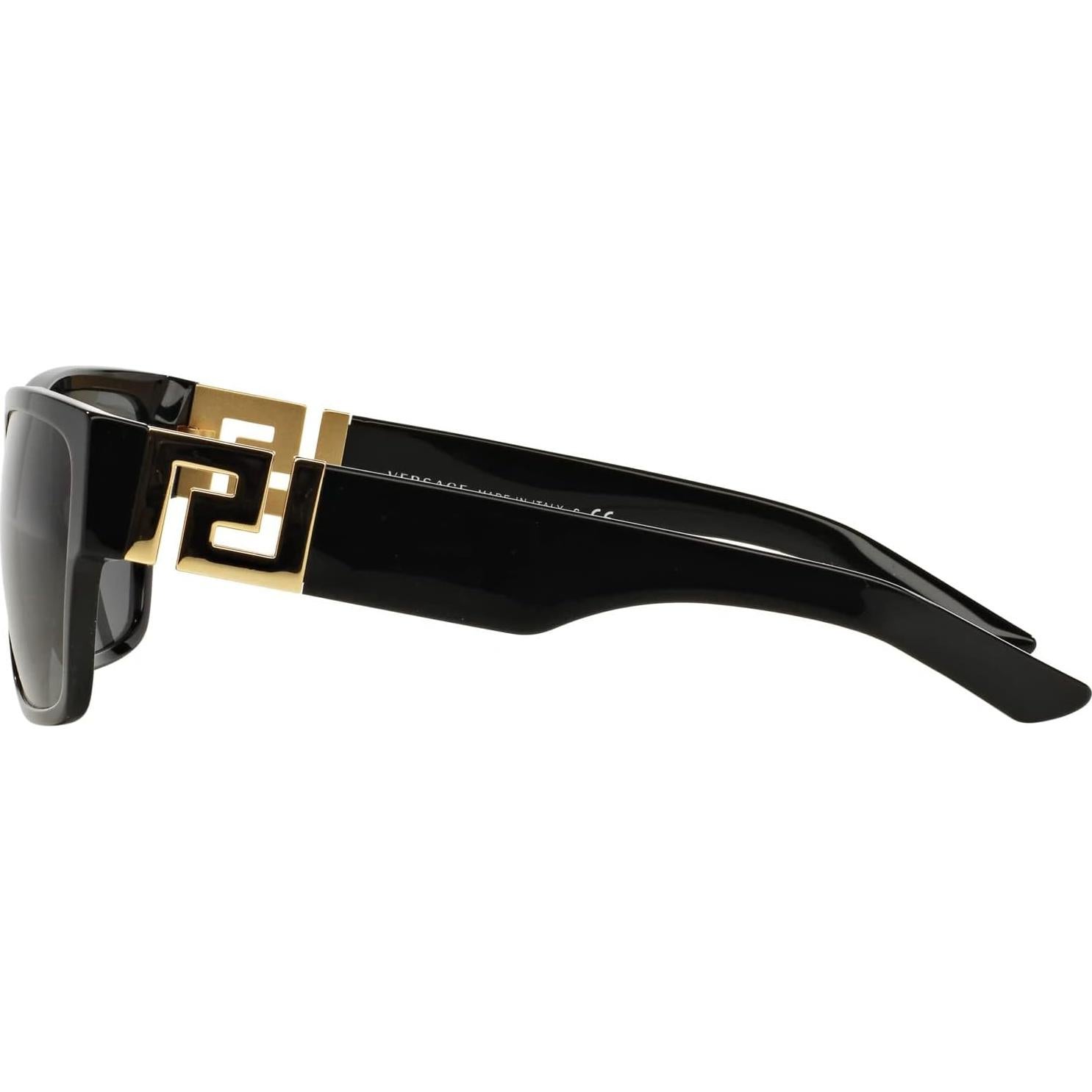 Gafas de sol Versace VE4296 para hombre 59mm cuadradas