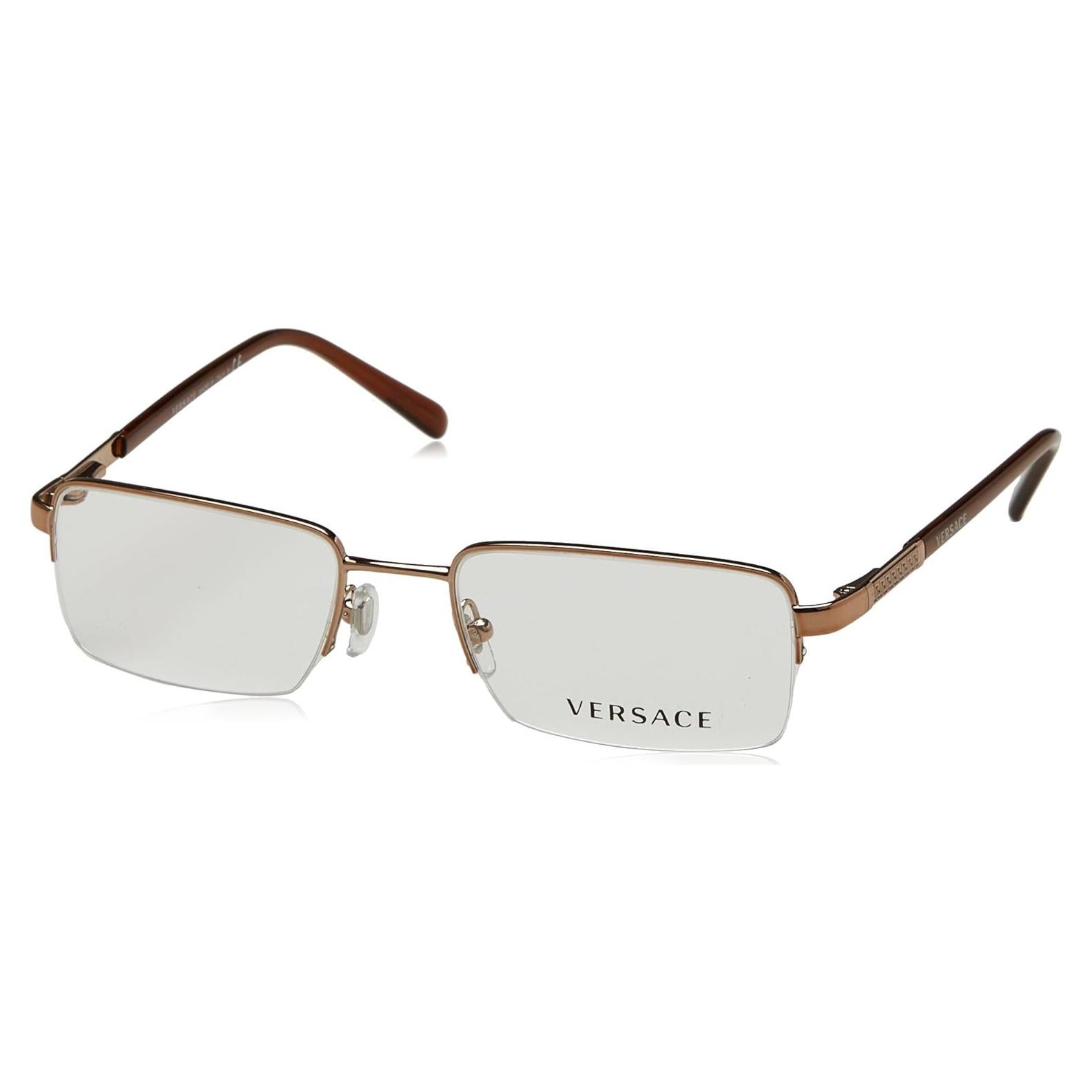 Gafas de Sol Versace VE1066-1053 50mm Cuadradas