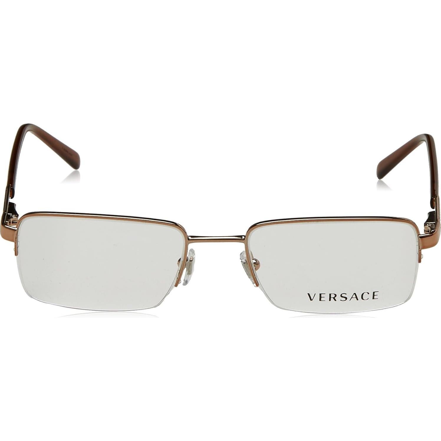 Gafas de Sol Versace VE1066-1053 50mm Cuadradas