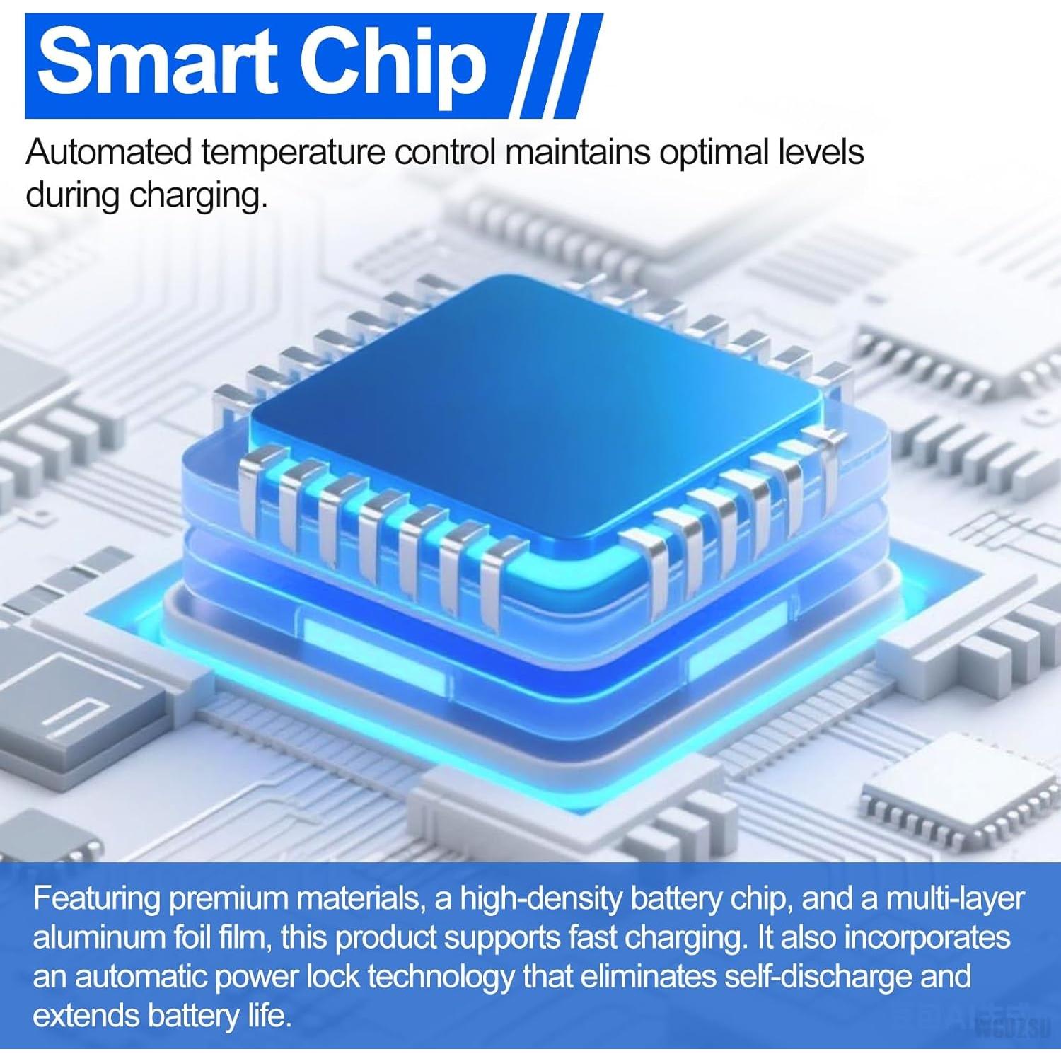 Batería de Reemplazo 4100mAh para Samsung Galaxy Note 20 5G