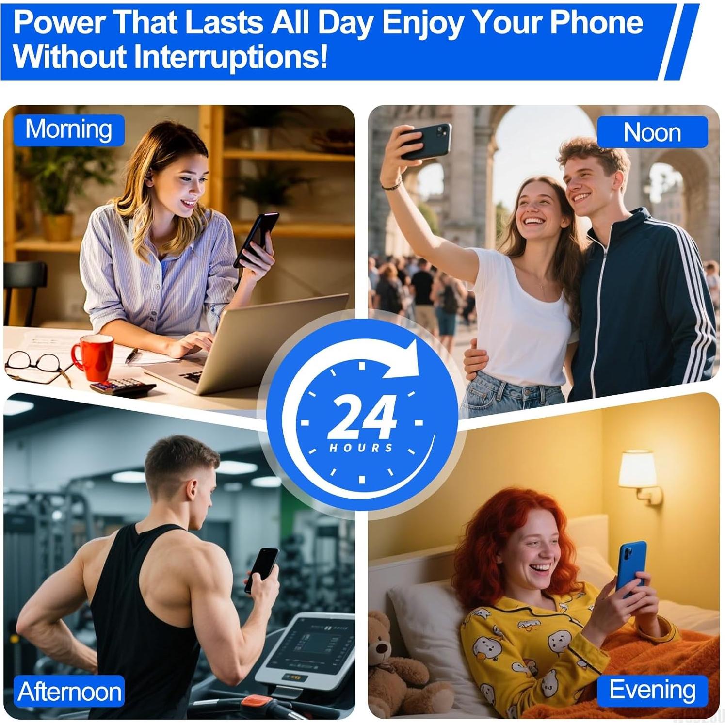 Batería de Reemplazo 4100mAh para Samsung Galaxy Note 20 5G