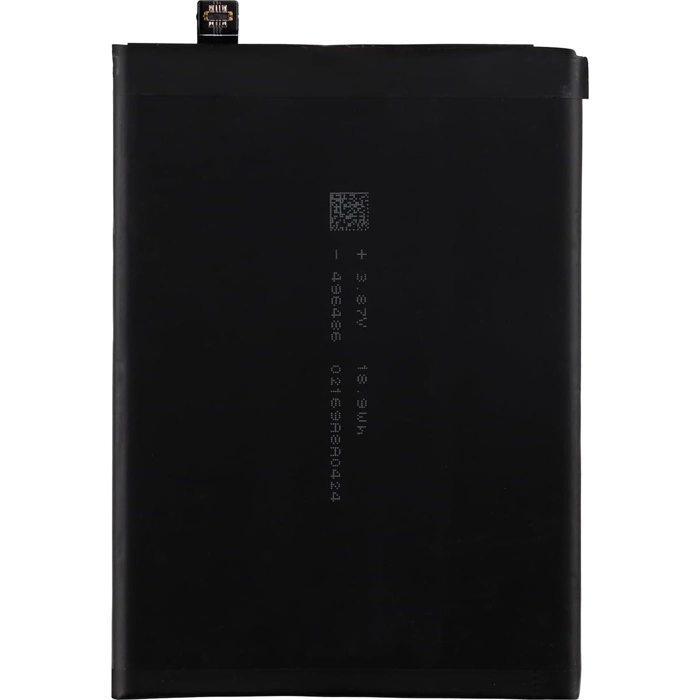 Batería Duotipa BN59 para Redmi Note 10/Pro/S con Kit Herramientas