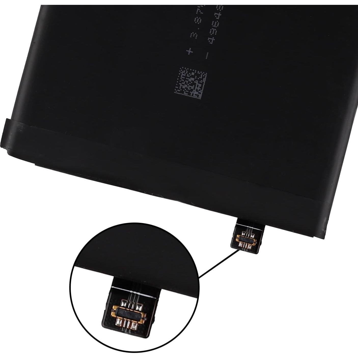 Batería Duotipa BN59 para Redmi Note 10/Pro/S con Kit Herramientas