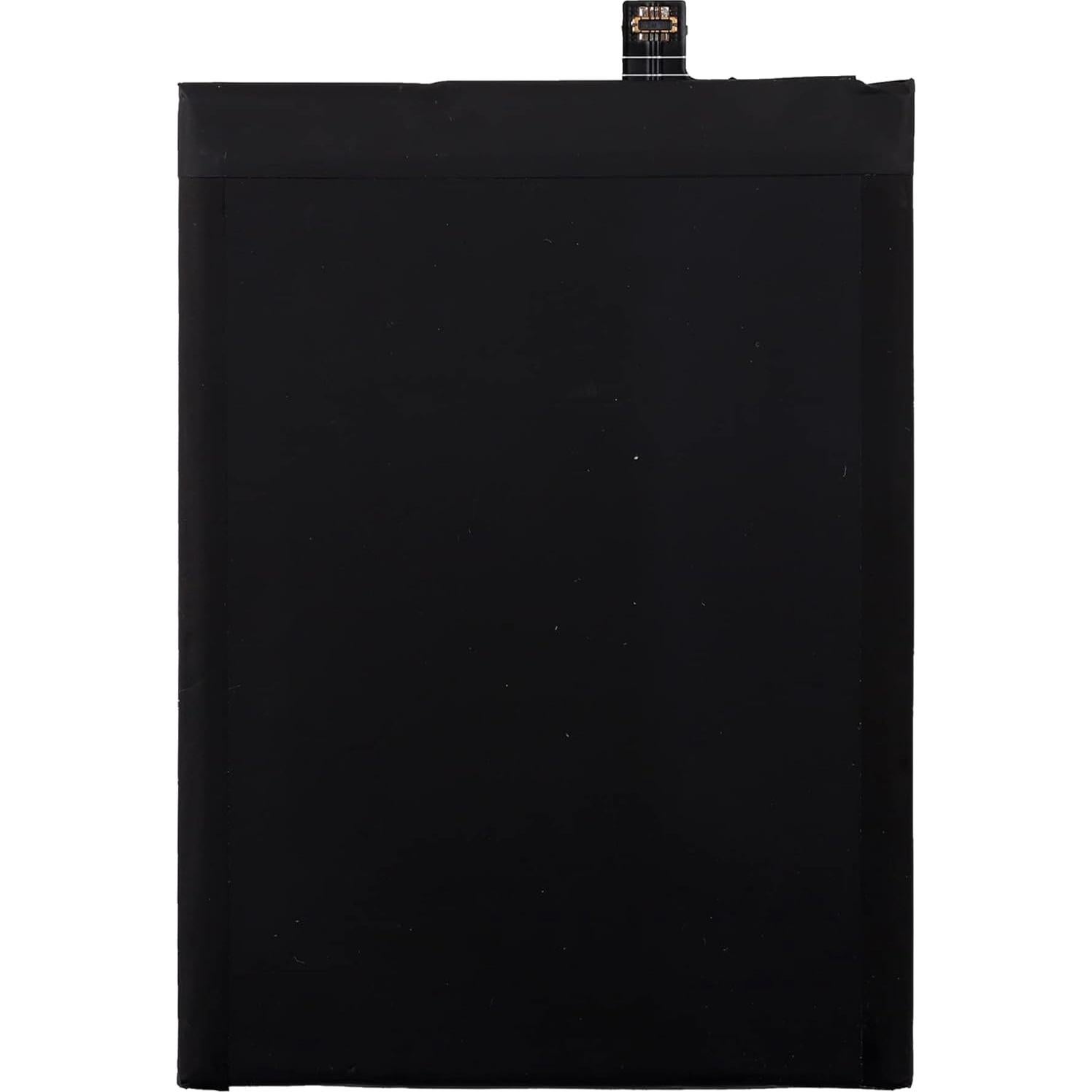 Batería Recargable BN57 5060mAh para Poco X3 NFC y Pro