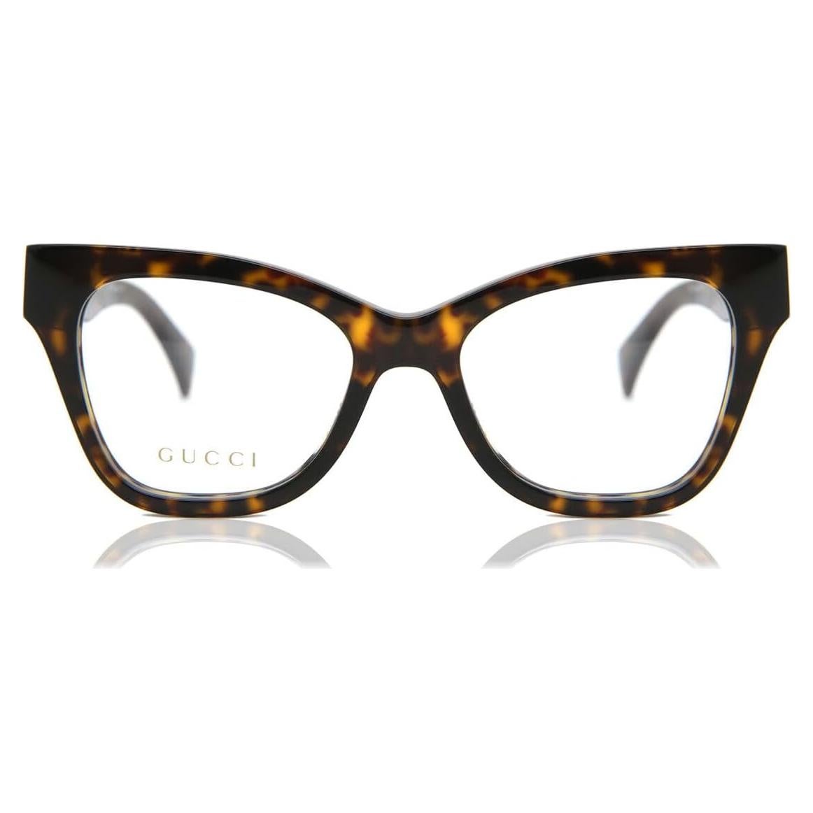 Gafas de Sol Gucci GG1133O Cat-Eye para Mujeres