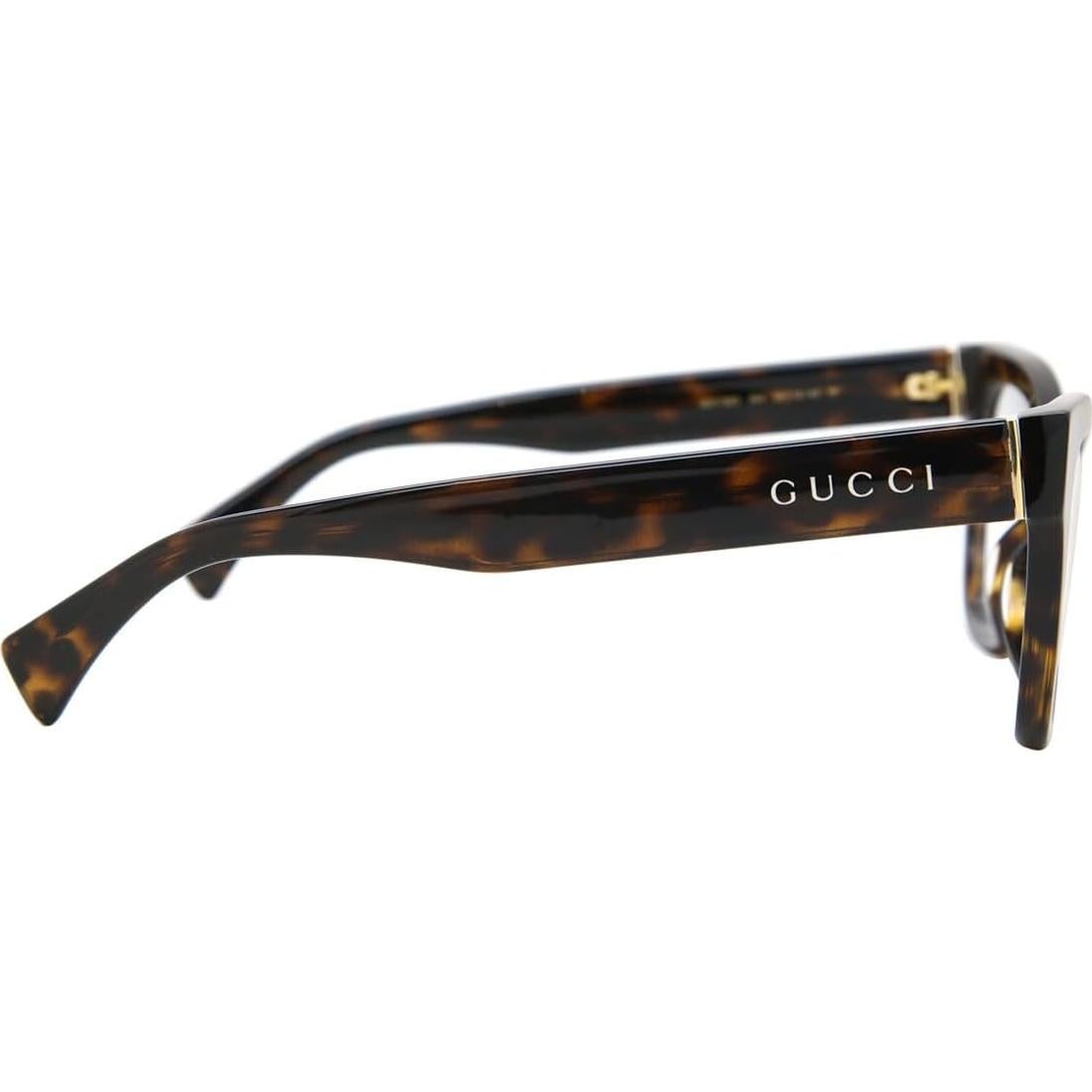 Gafas de Sol Gucci GG1133O Cat-Eye para Mujeres