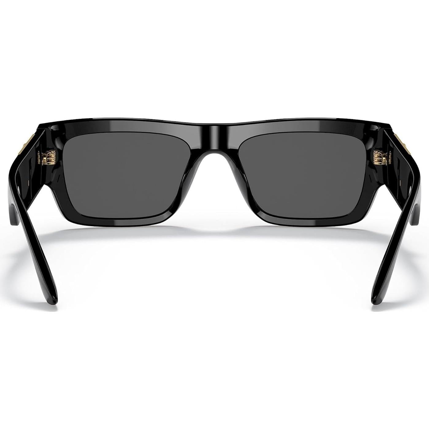 Gafas de Sol Versace VE4416U 53mm No Polarizadas para Hombres