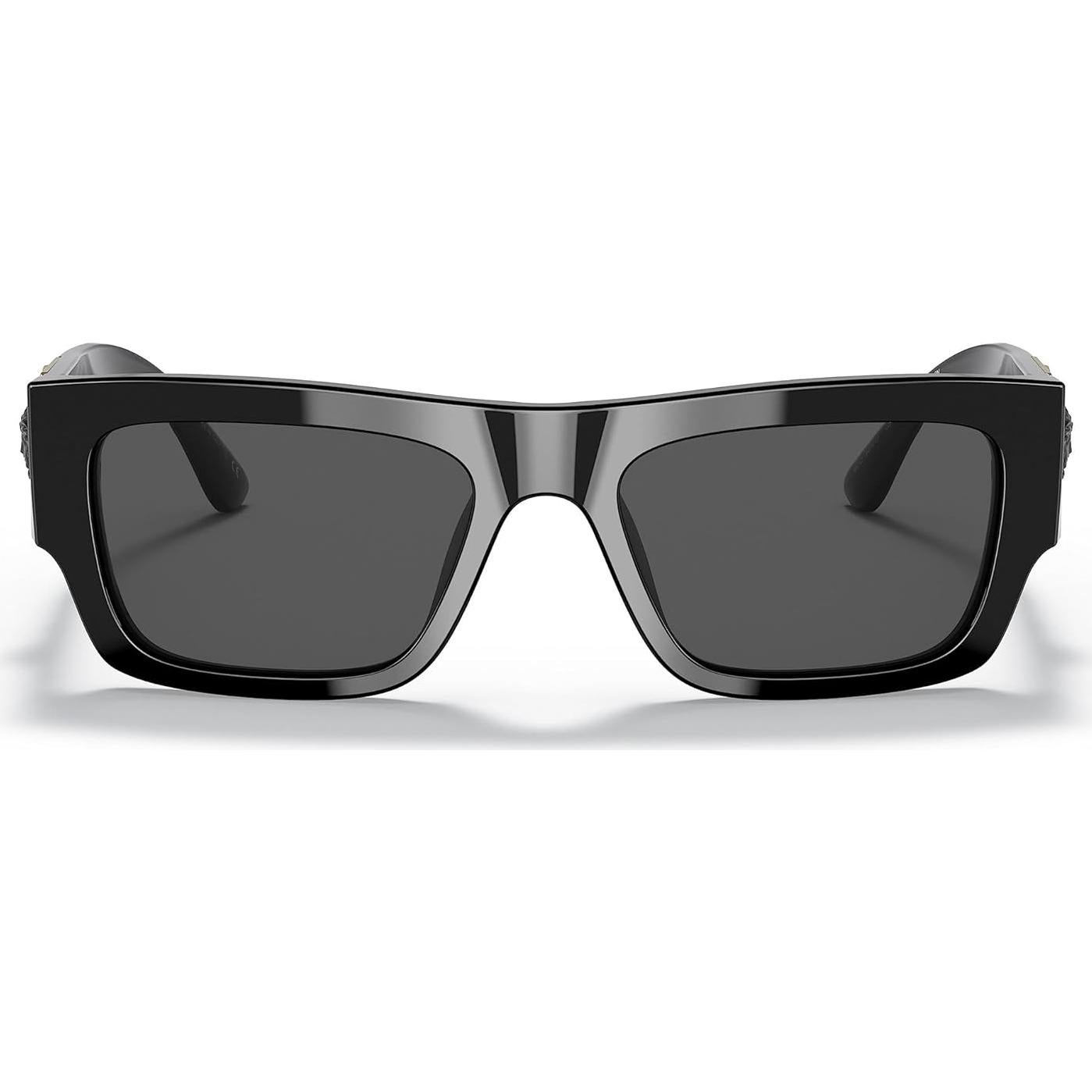 Gafas de Sol Versace VE4416U 53mm No Polarizadas para Hombres